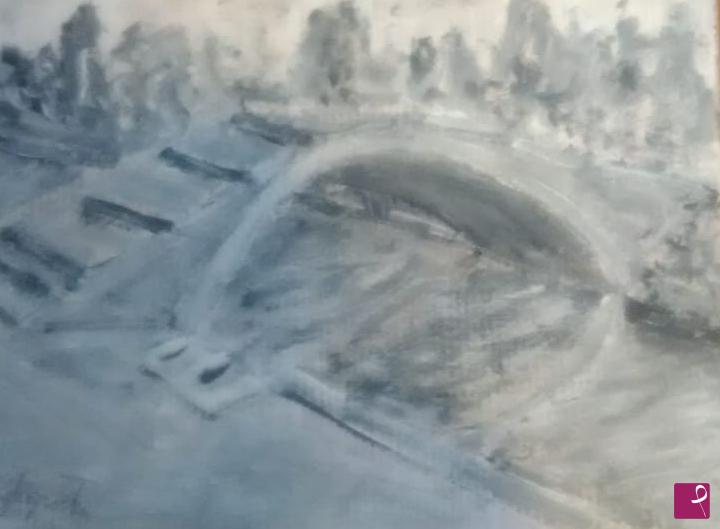 paintings on sale online