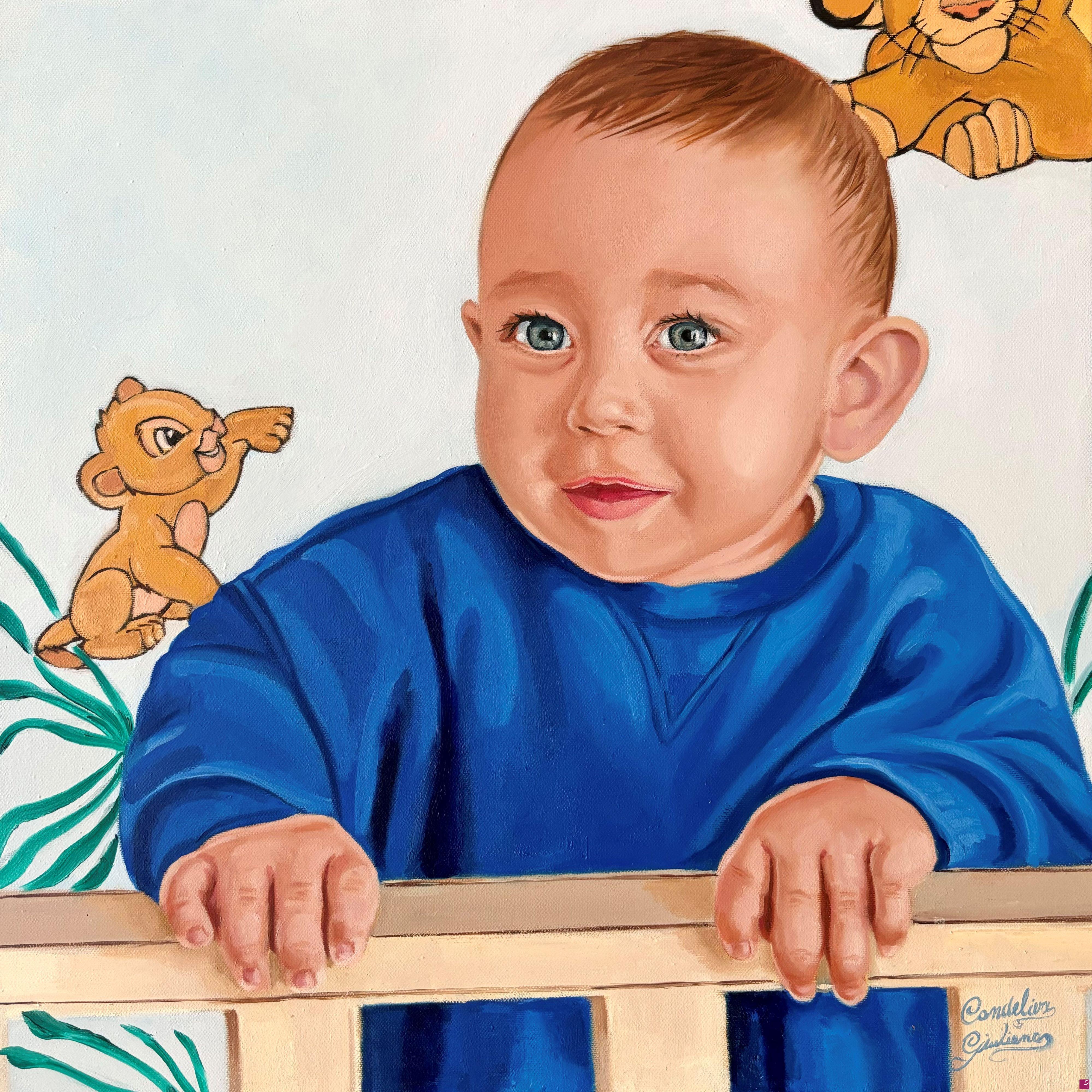paintings on sale online