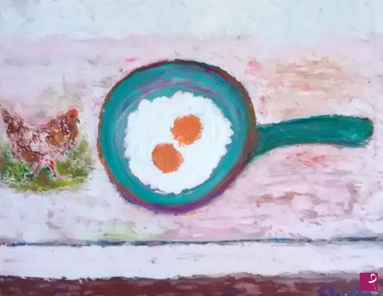 paintings on sale online