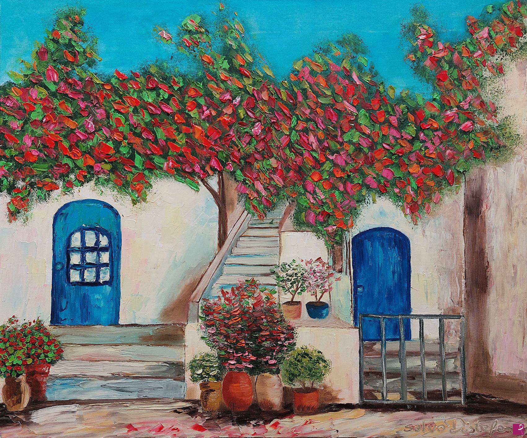 paintings on sale online