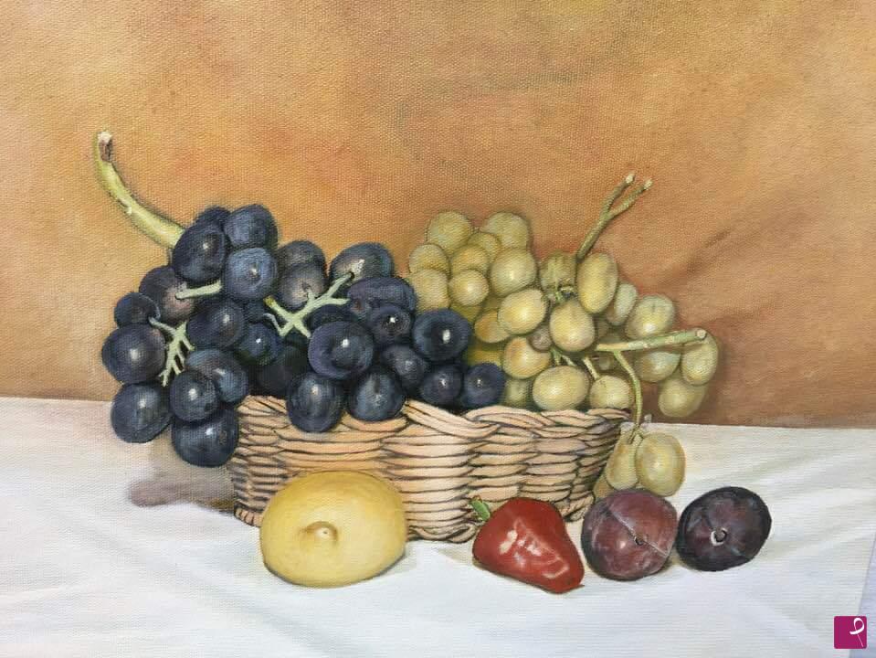 paintings on sale online