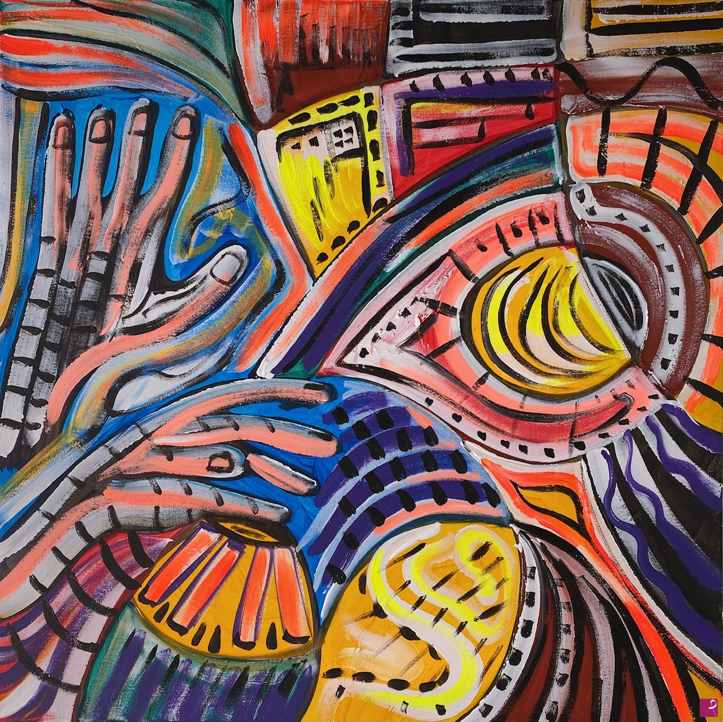 paintings on sale online