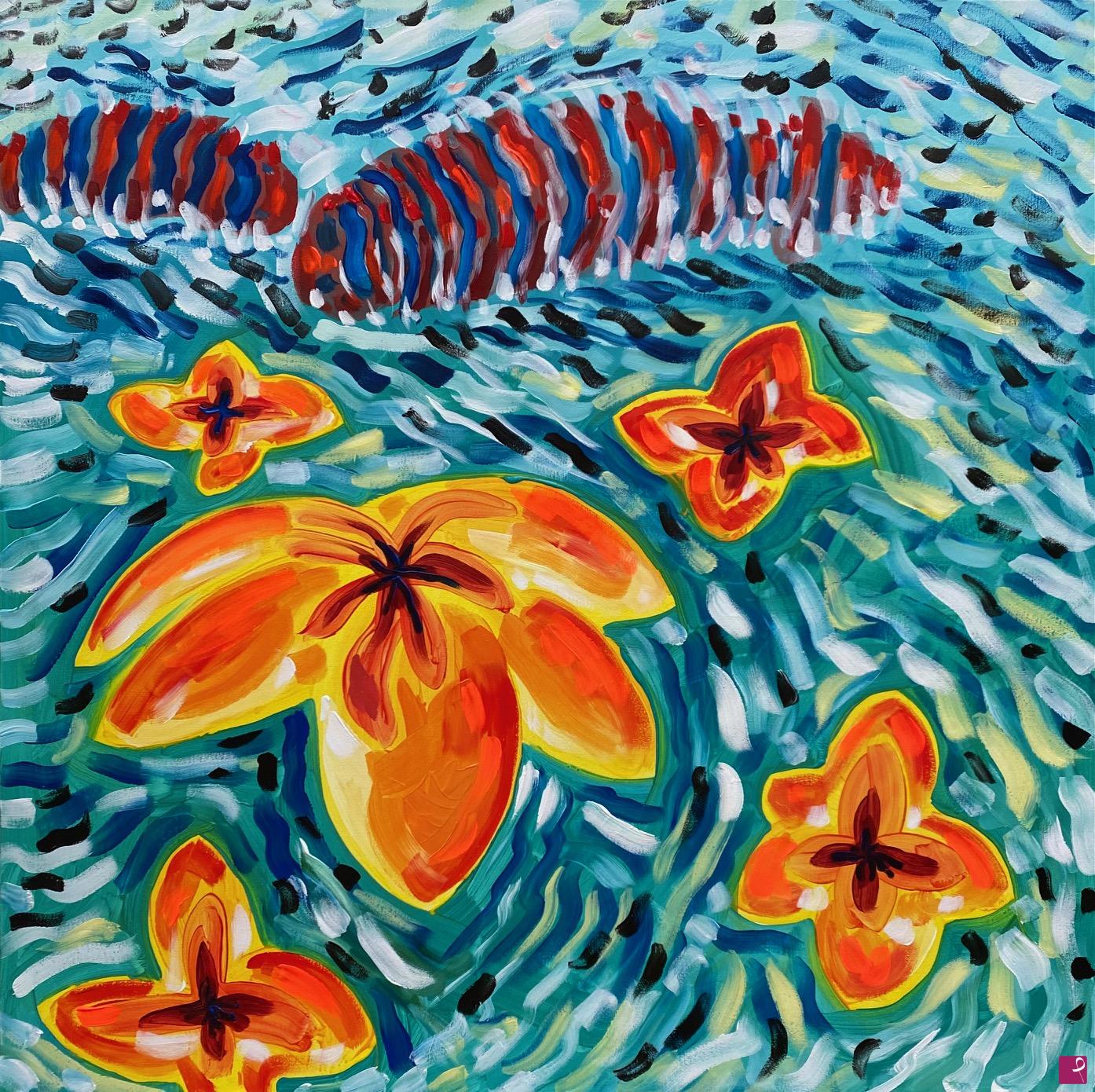 paintings on sale online