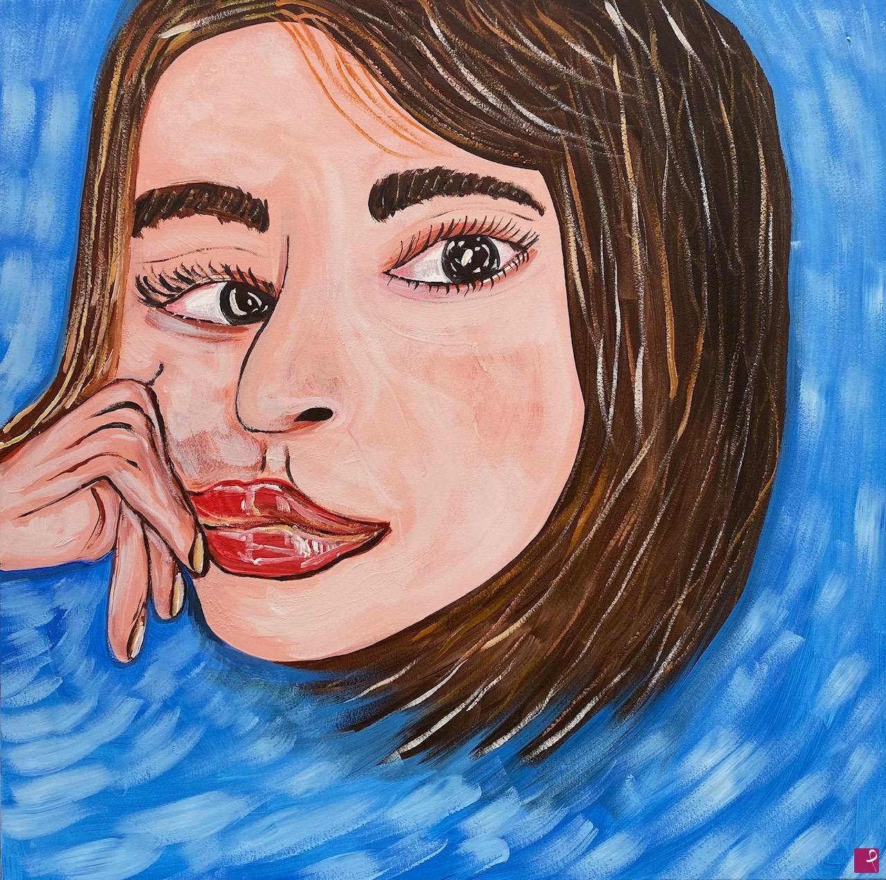 paintings on sale online