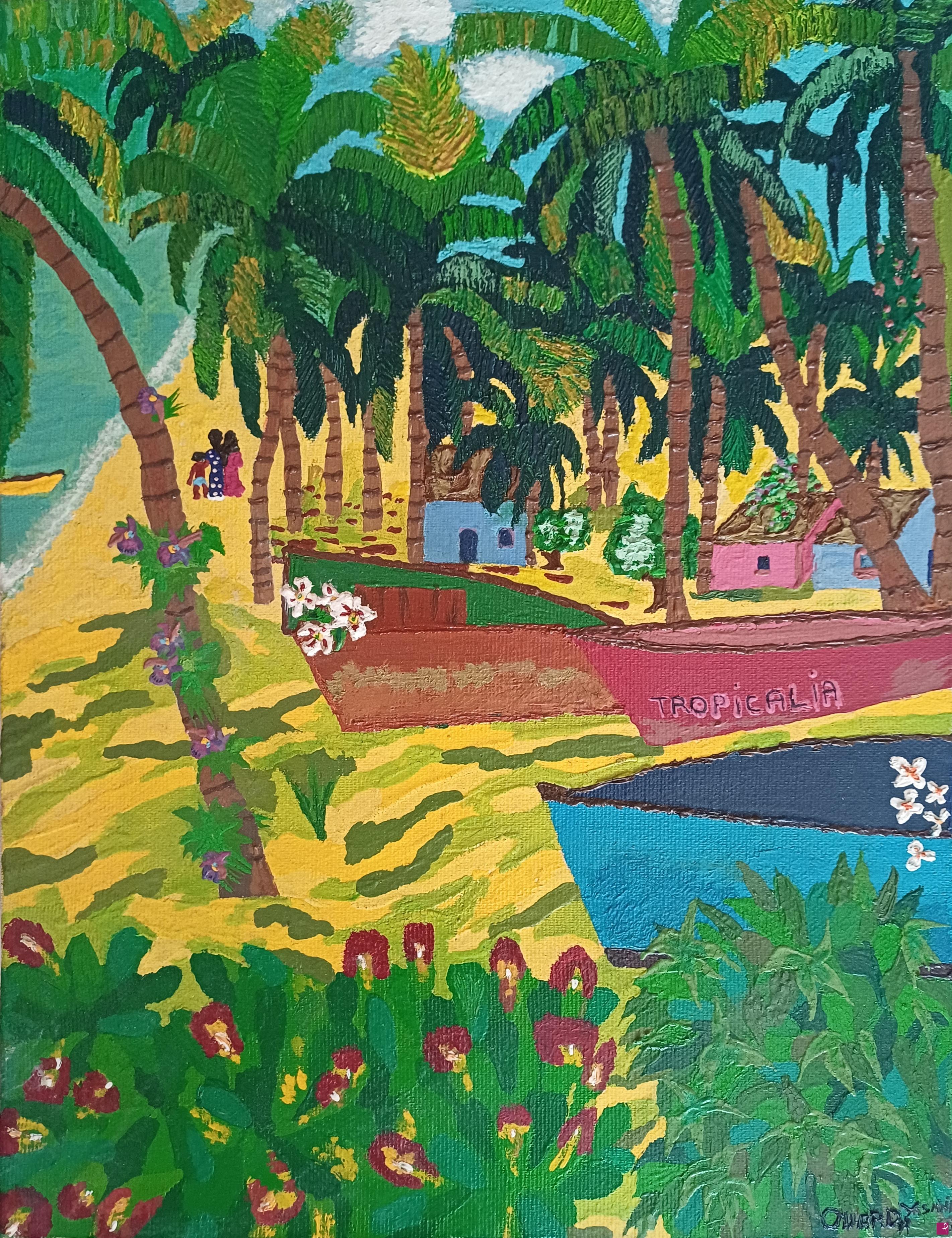 paintings on sale online