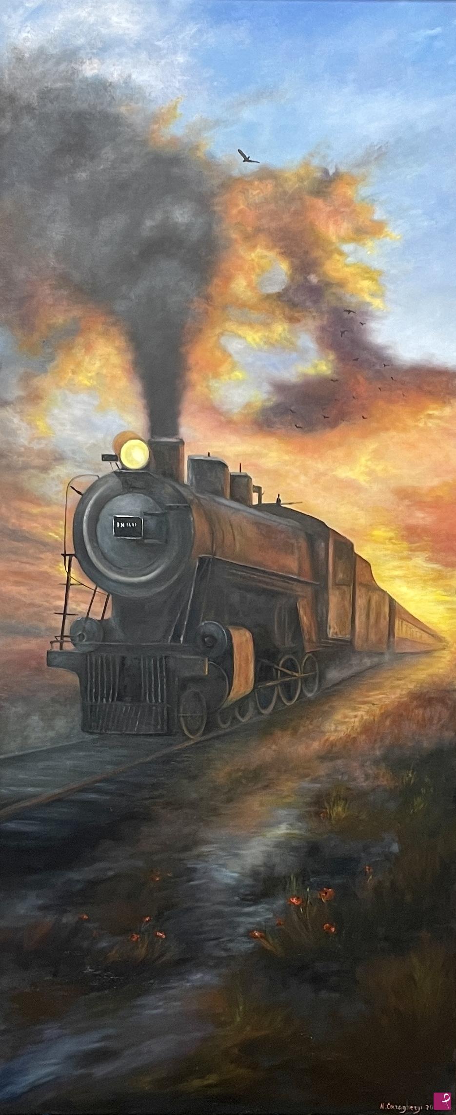 paintings on sale online
