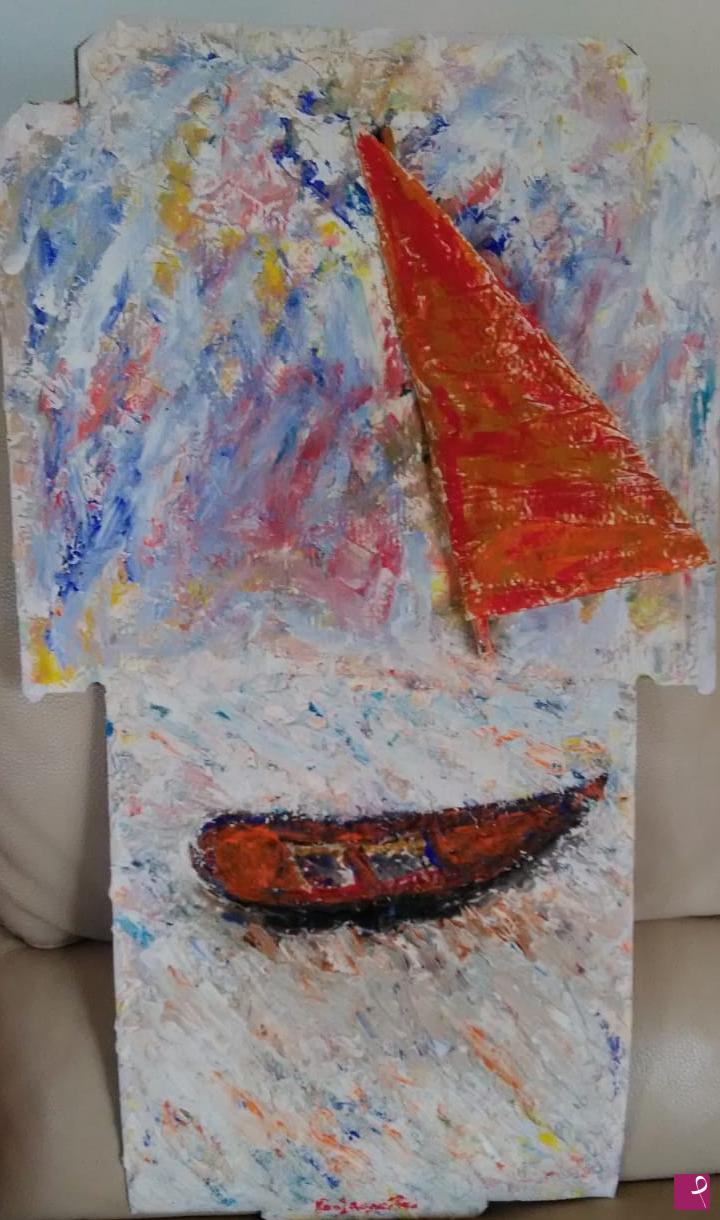 paintings on sale online