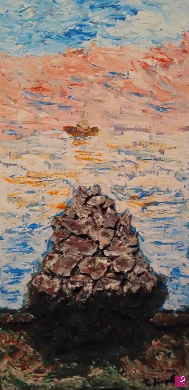 paintings on sale online