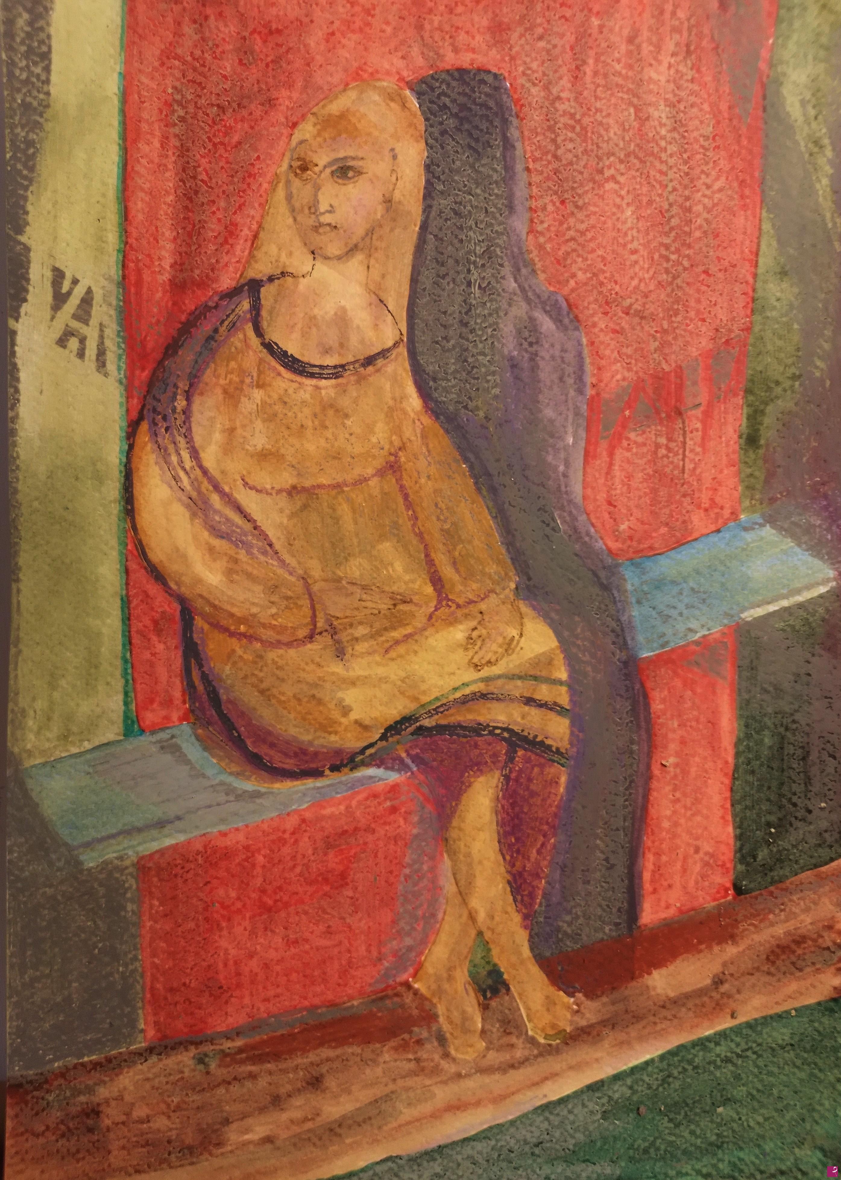 paintings on sale online