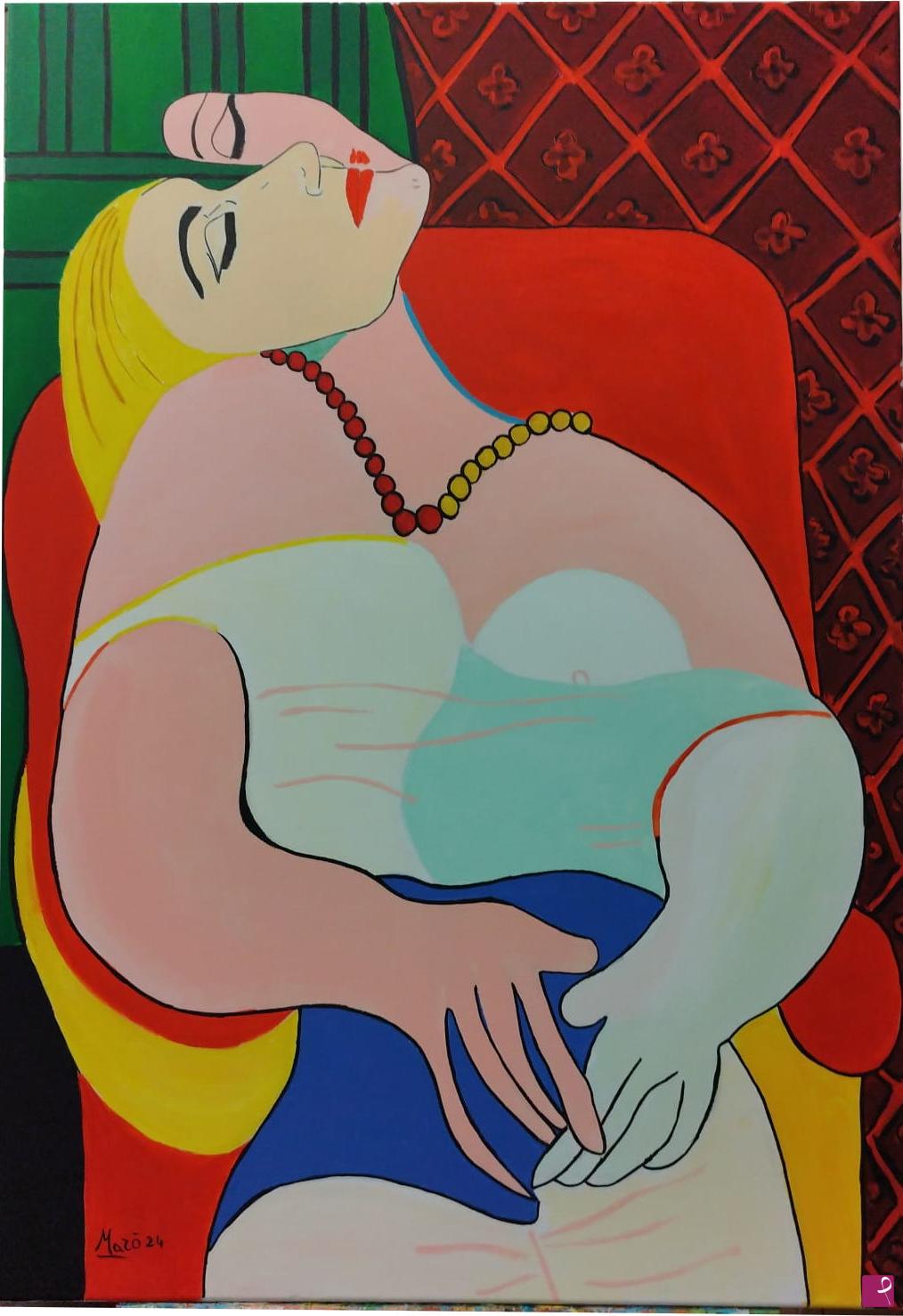 paintings on sale online
