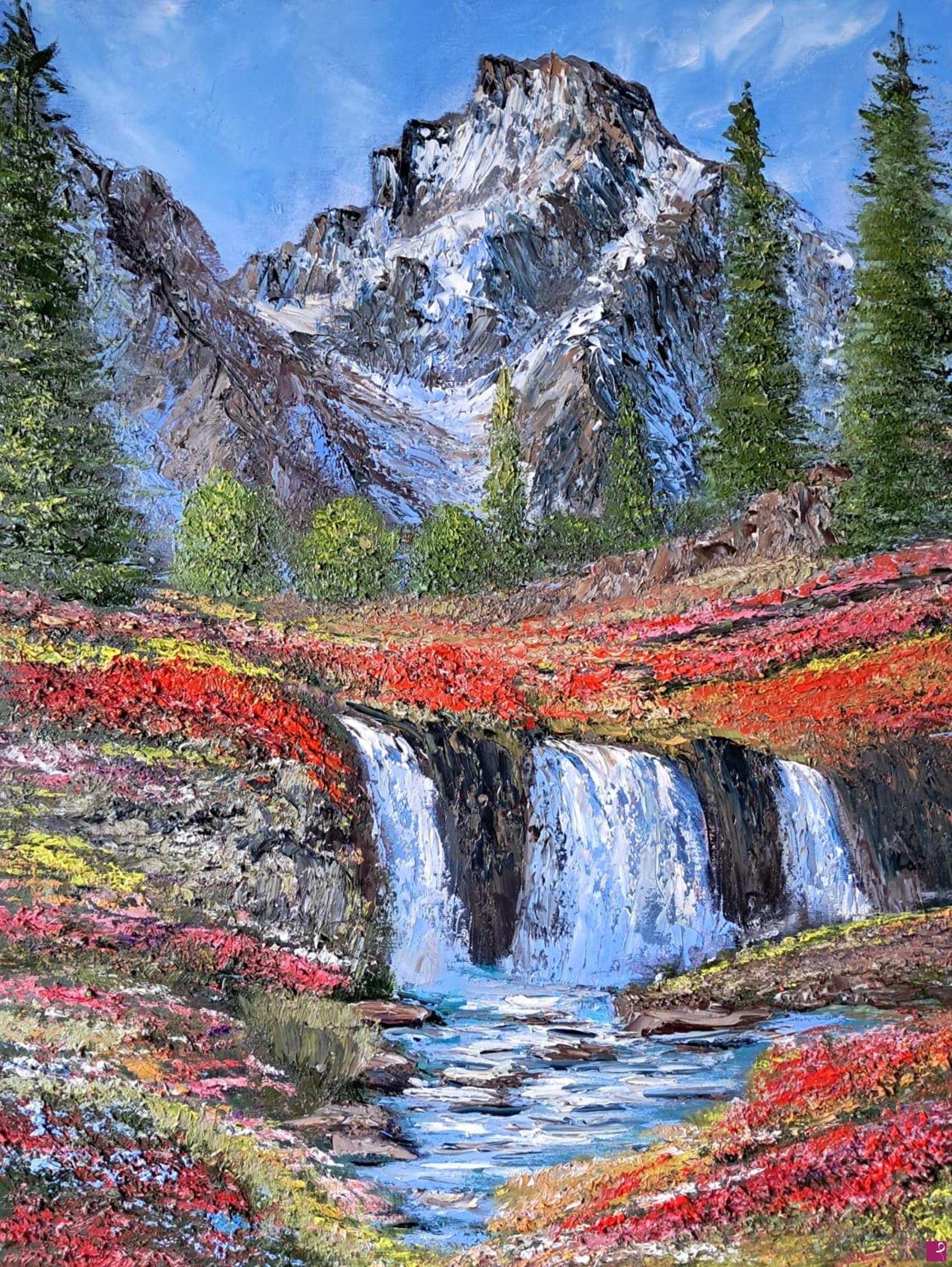 paintings on sale online