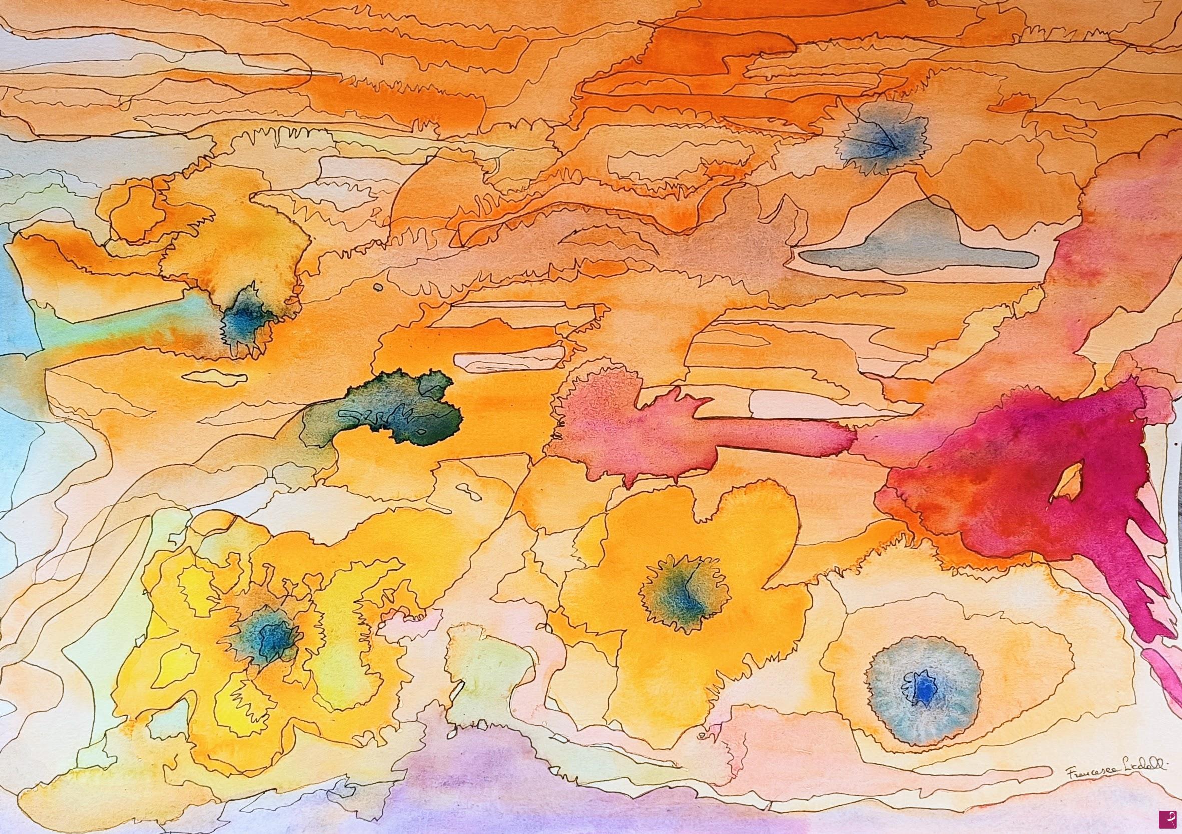paintings on sale online