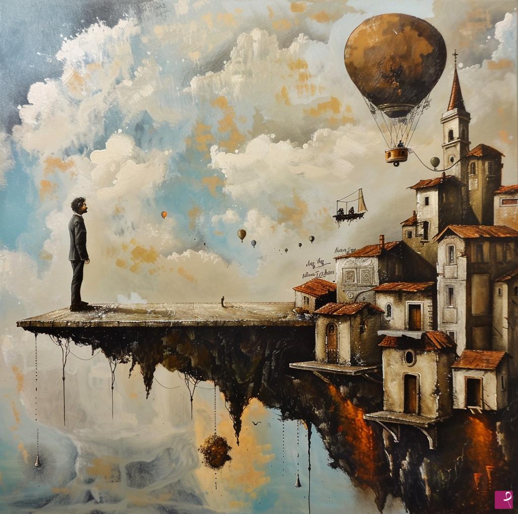 paintings on sale online