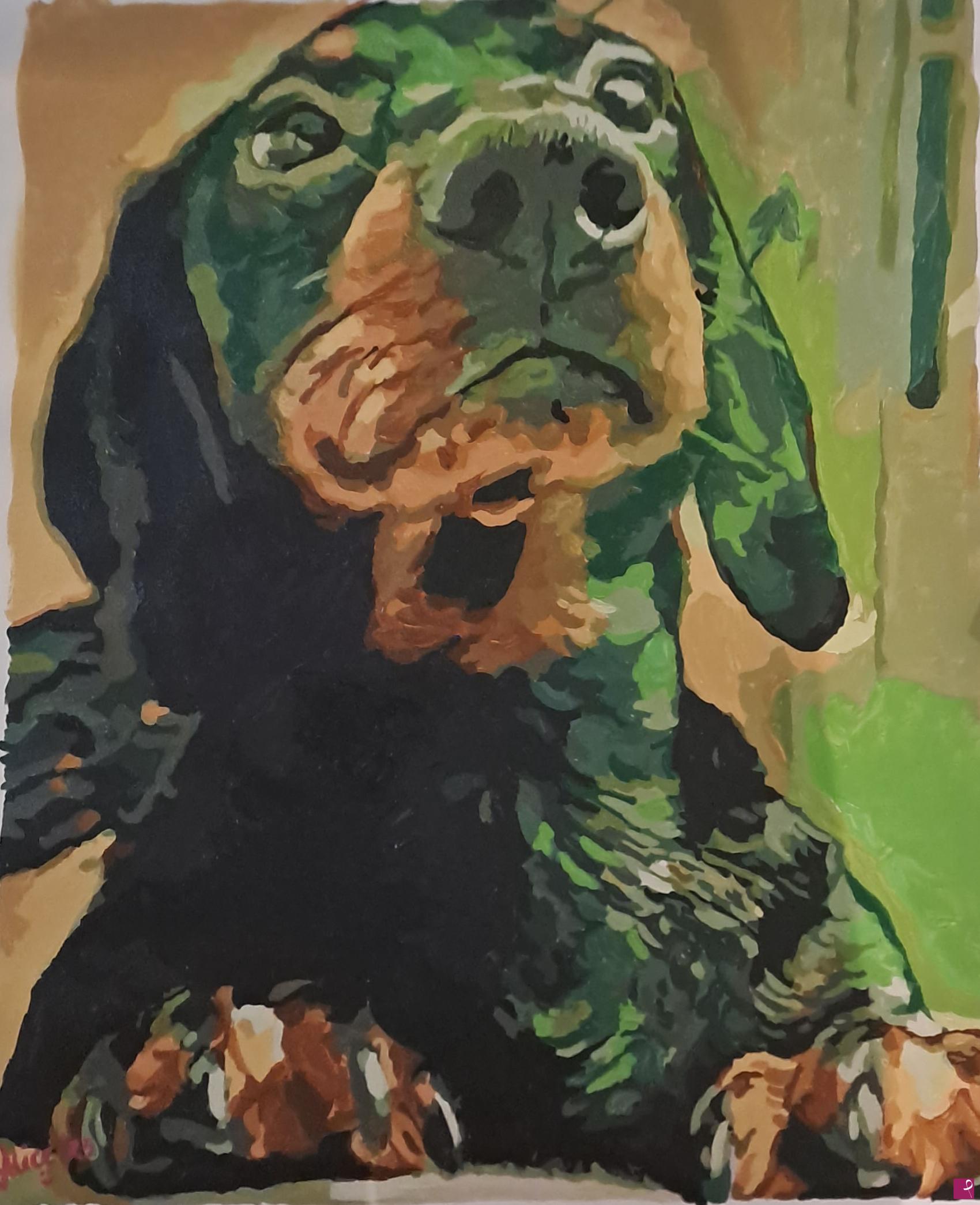 paintings on sale online