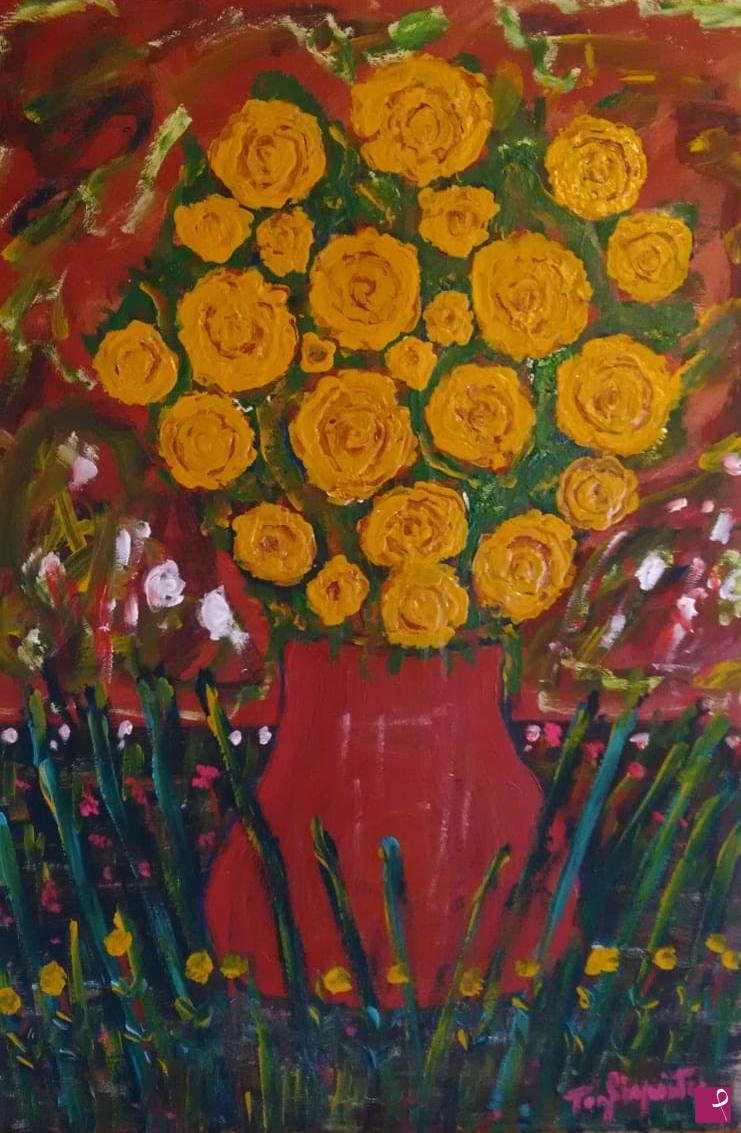 paintings on sale online