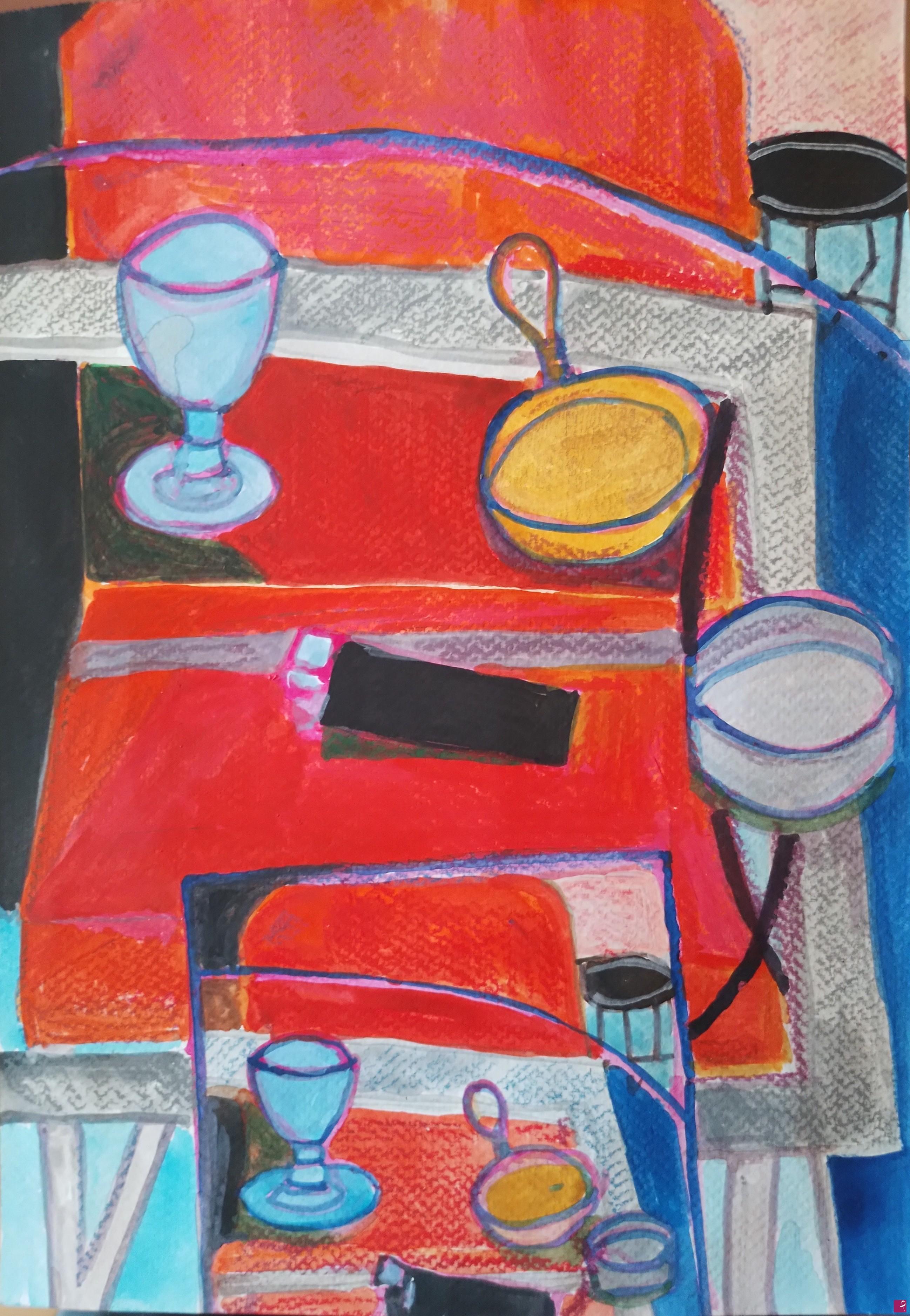 paintings on sale online
