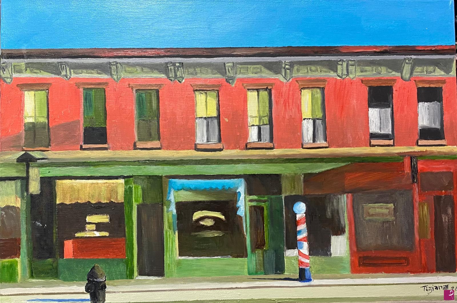 paintings on sale online