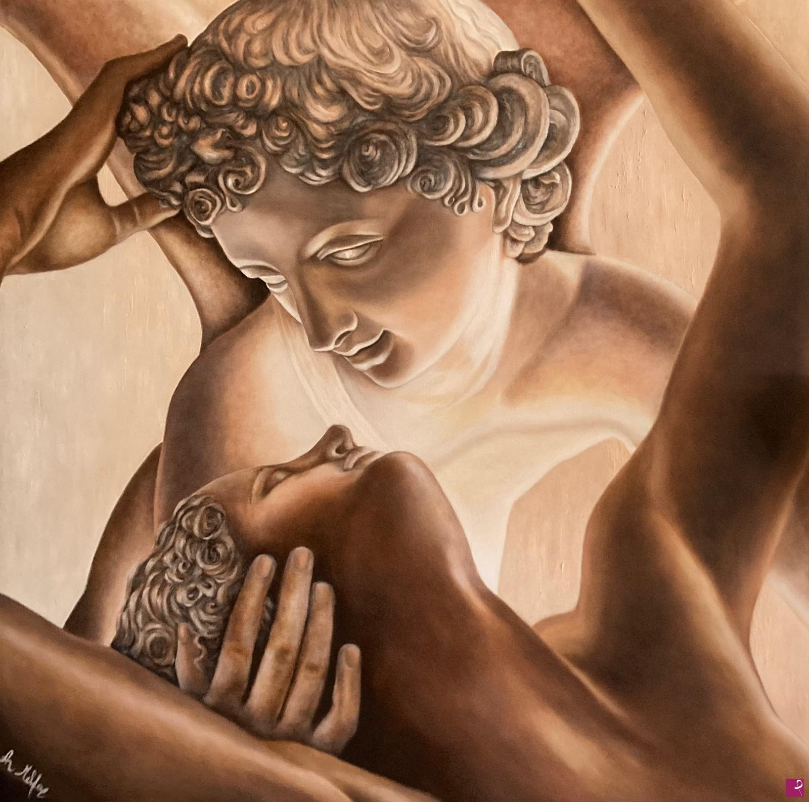paintings on sale online