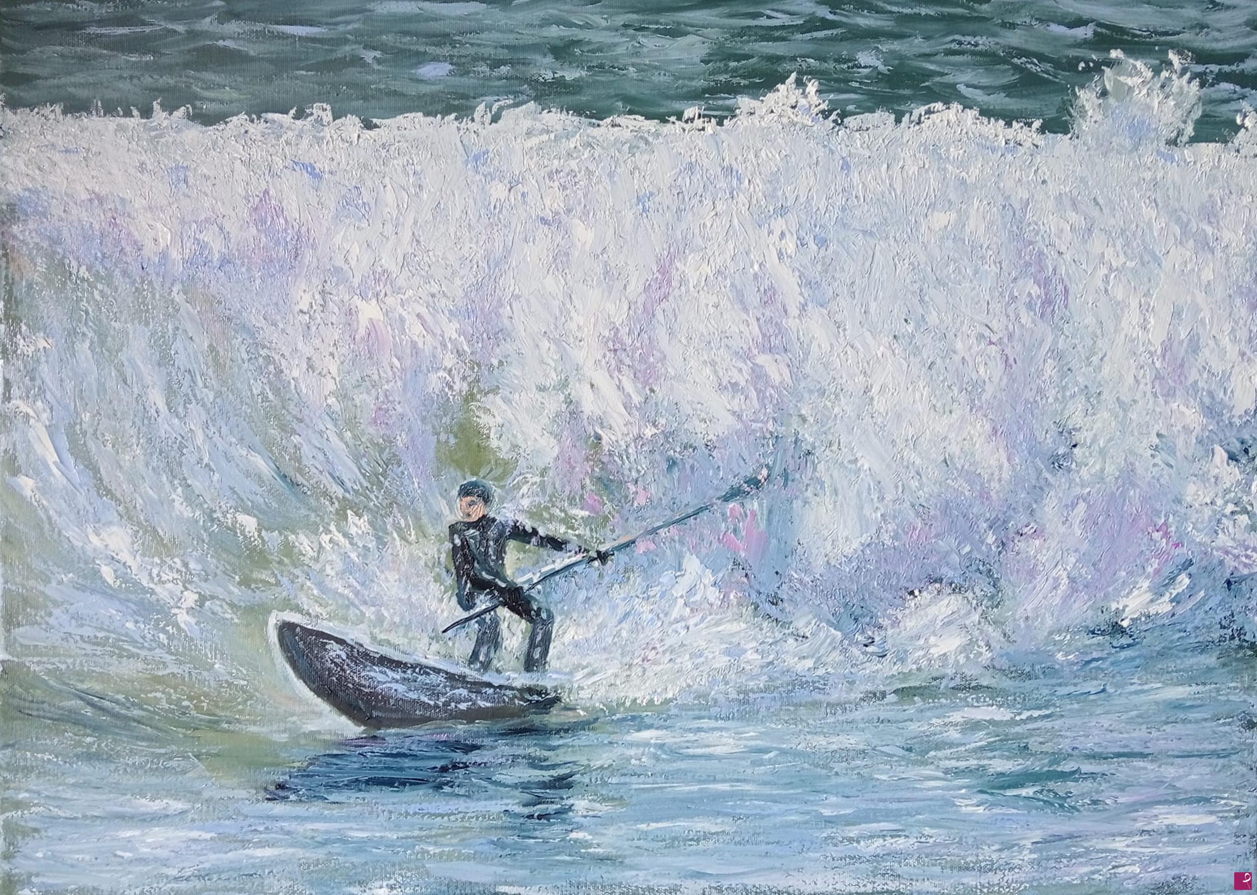 paintings on sale online