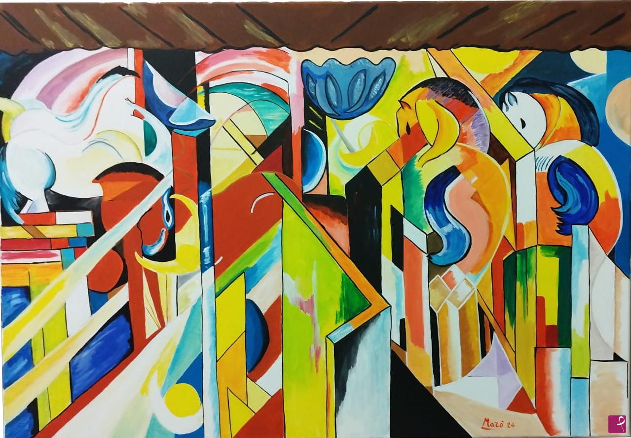 paintings on sale online