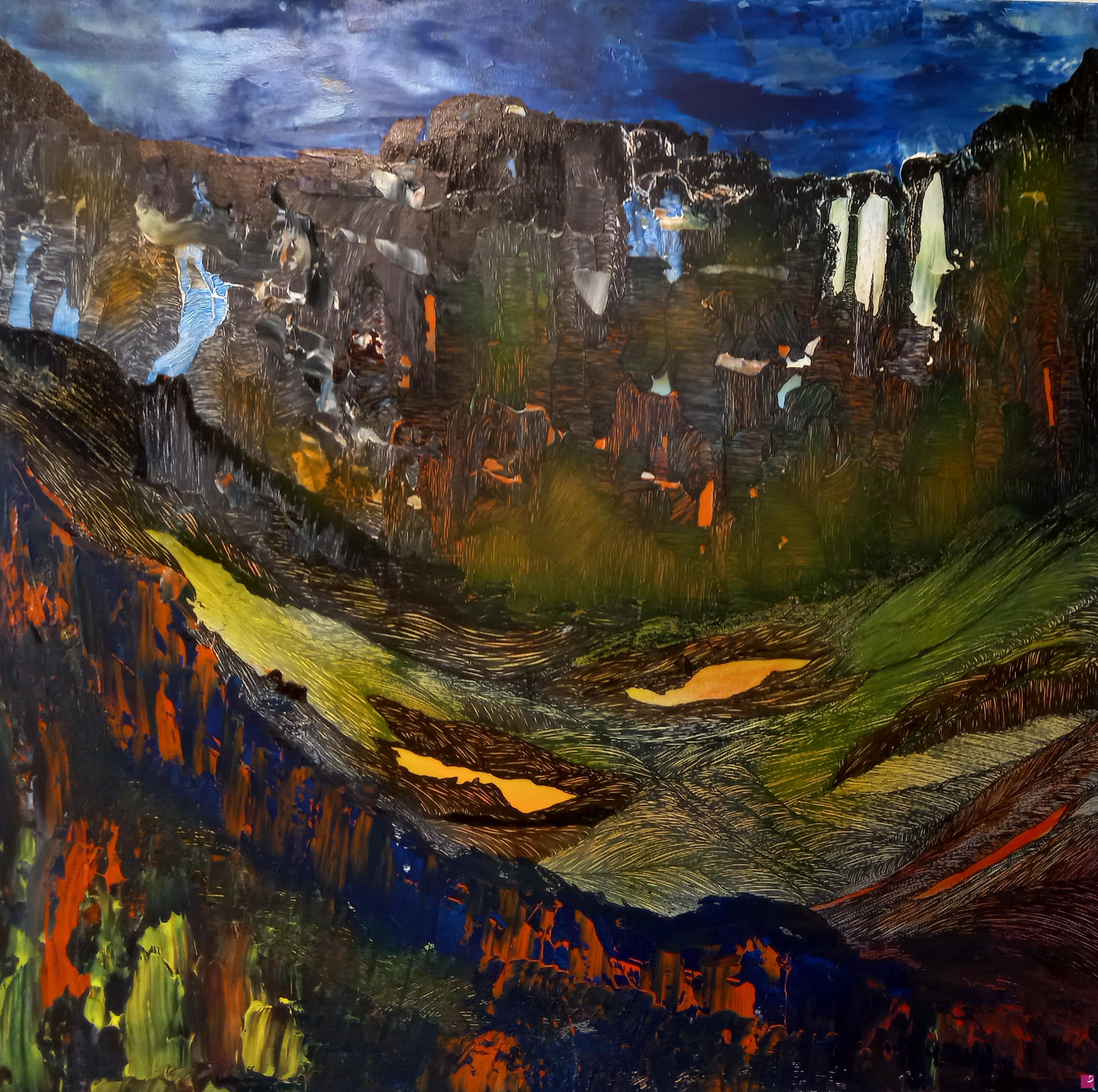 paintings on sale online