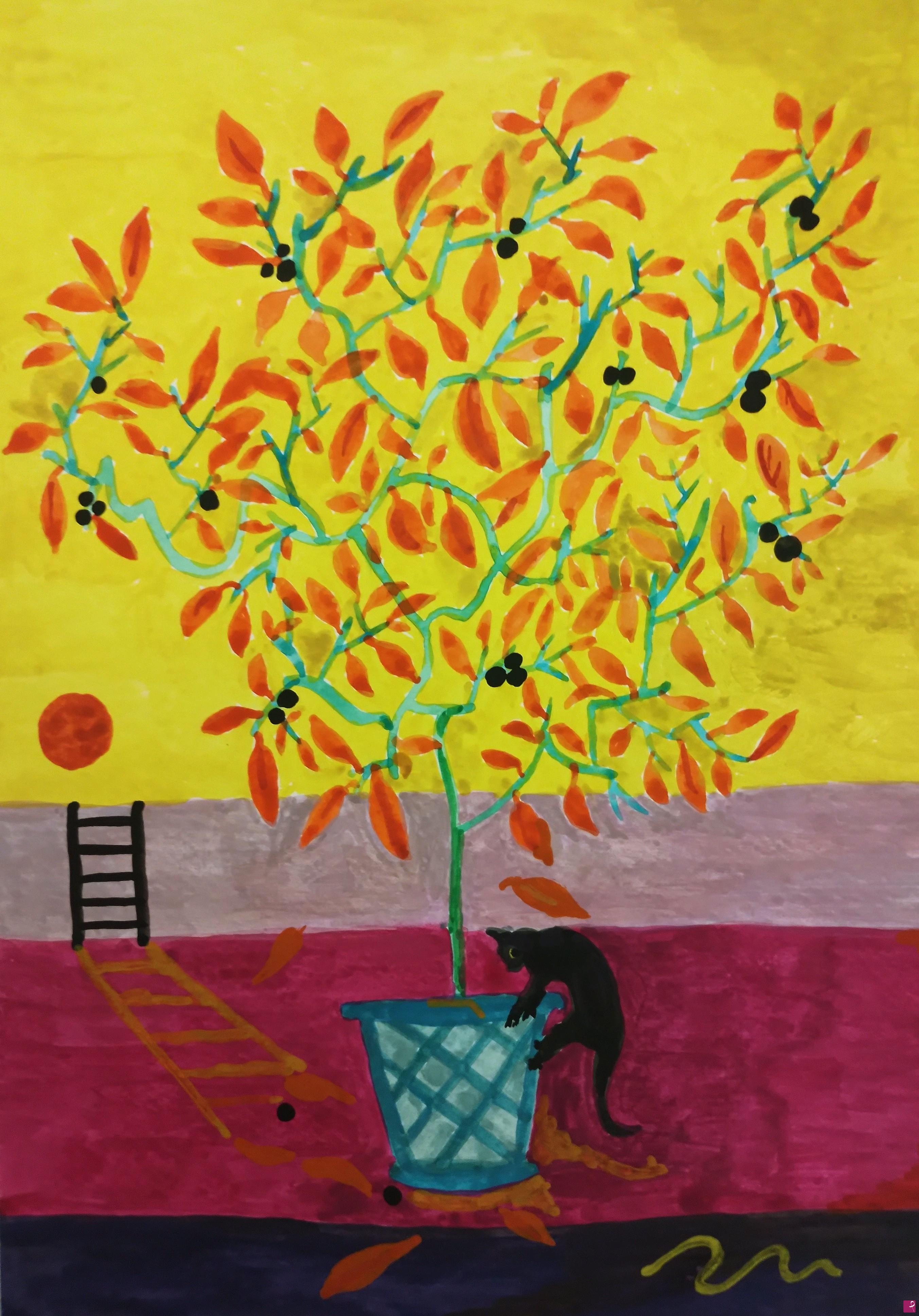 paintings on sale online