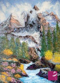 paintings on sale online