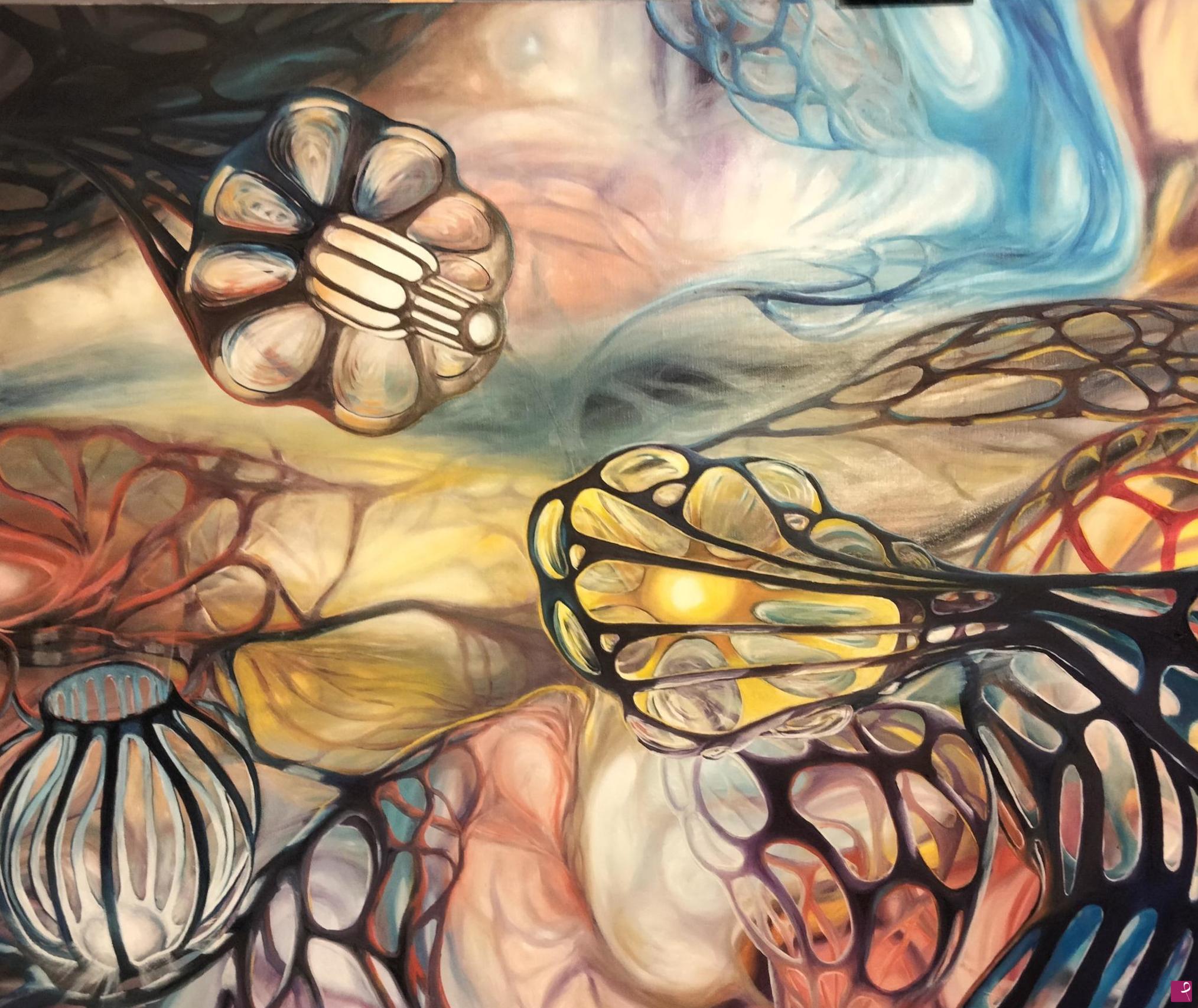 paintings on sale online