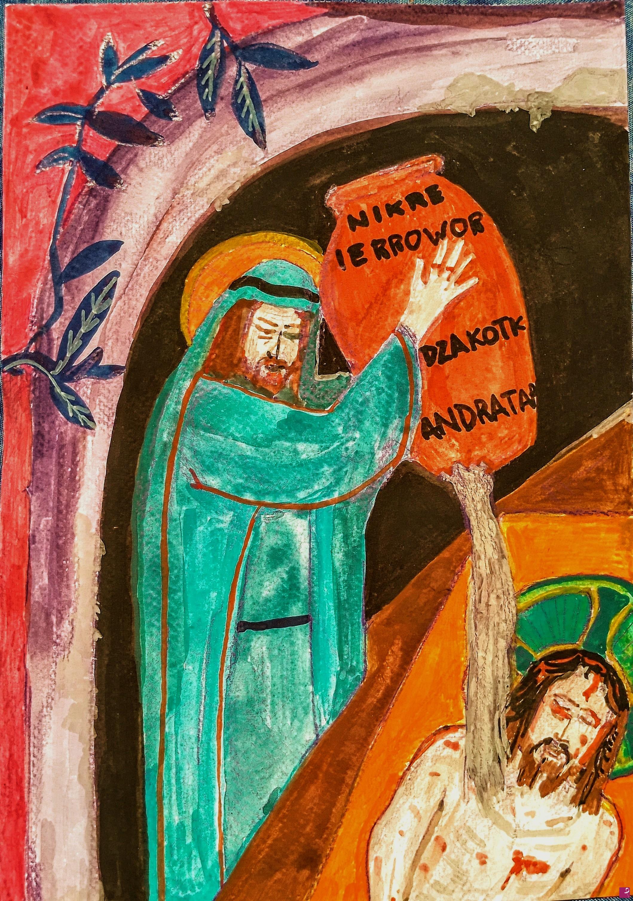 paintings on sale online