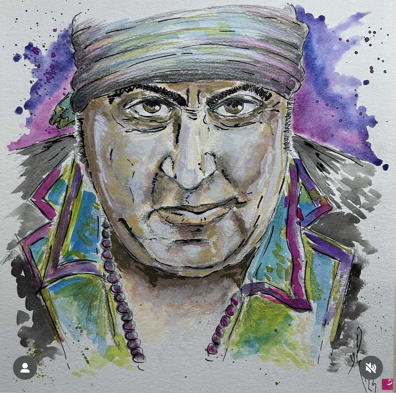paintings on sale online