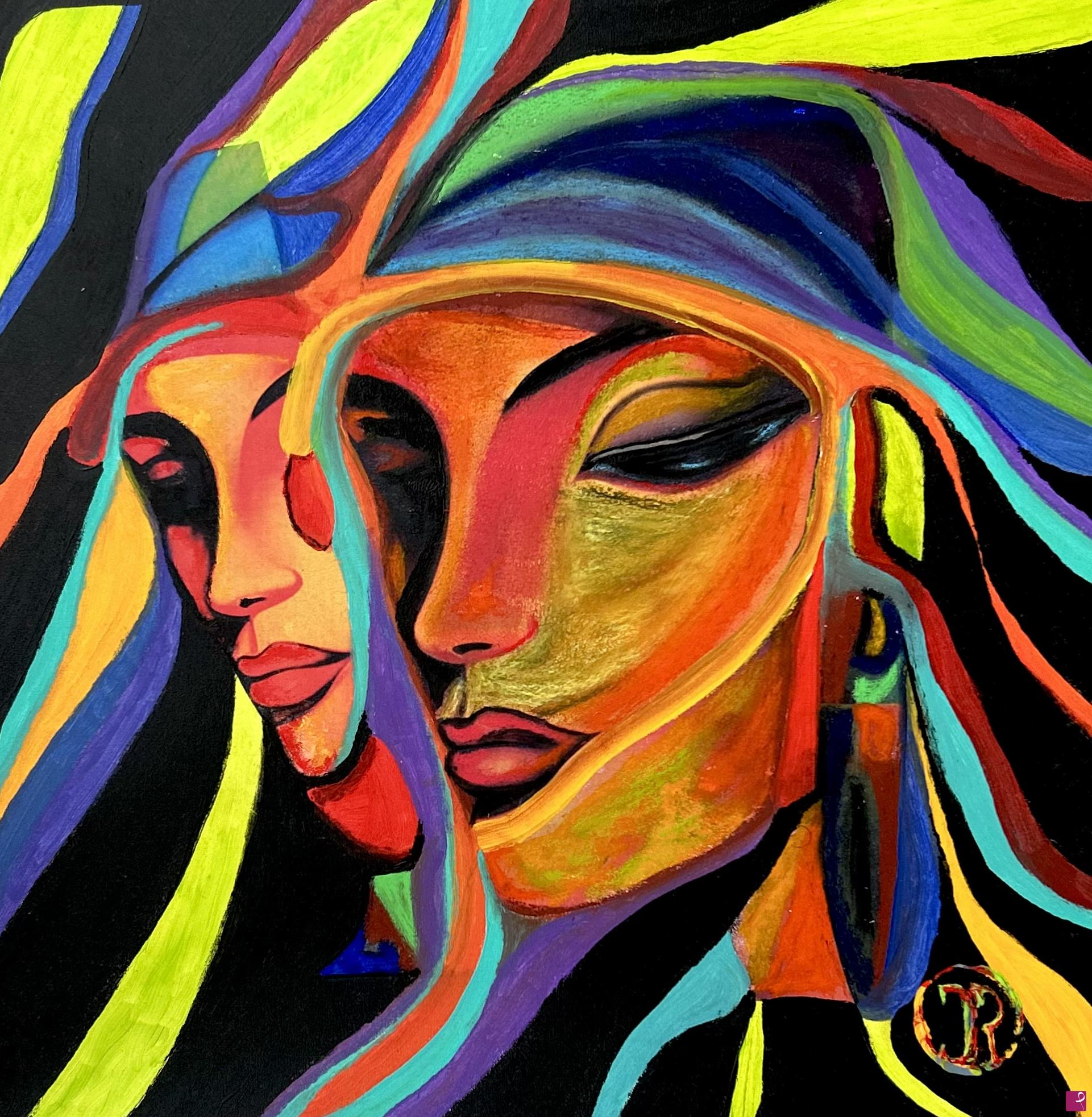 paintings on sale online