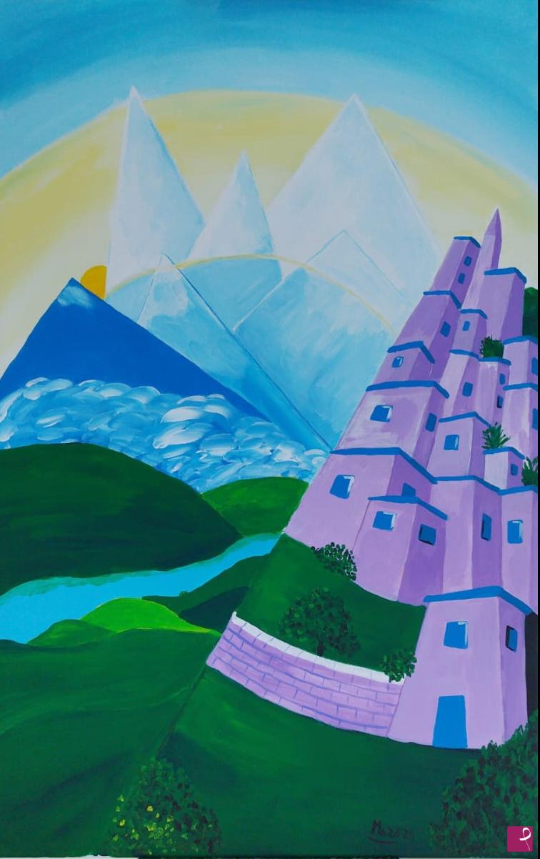 paintings on sale online