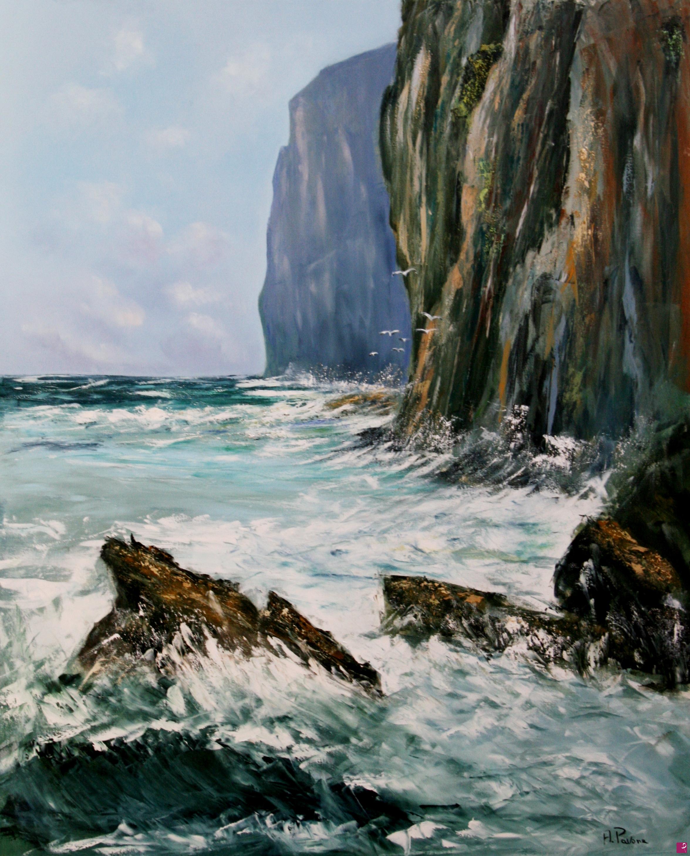paintings on sale online