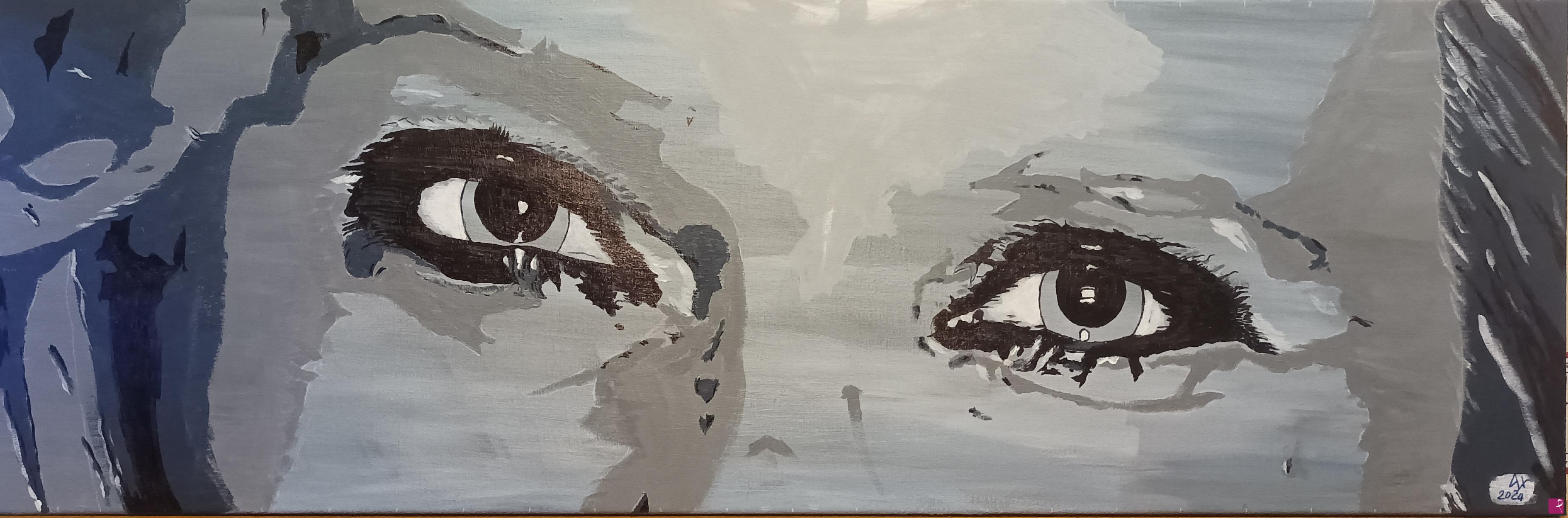 paintings on sale online