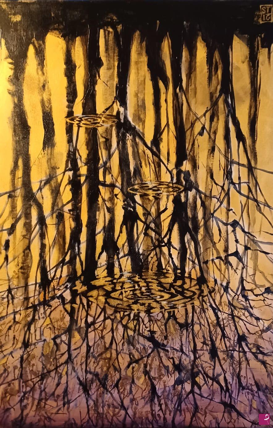 paintings on sale online