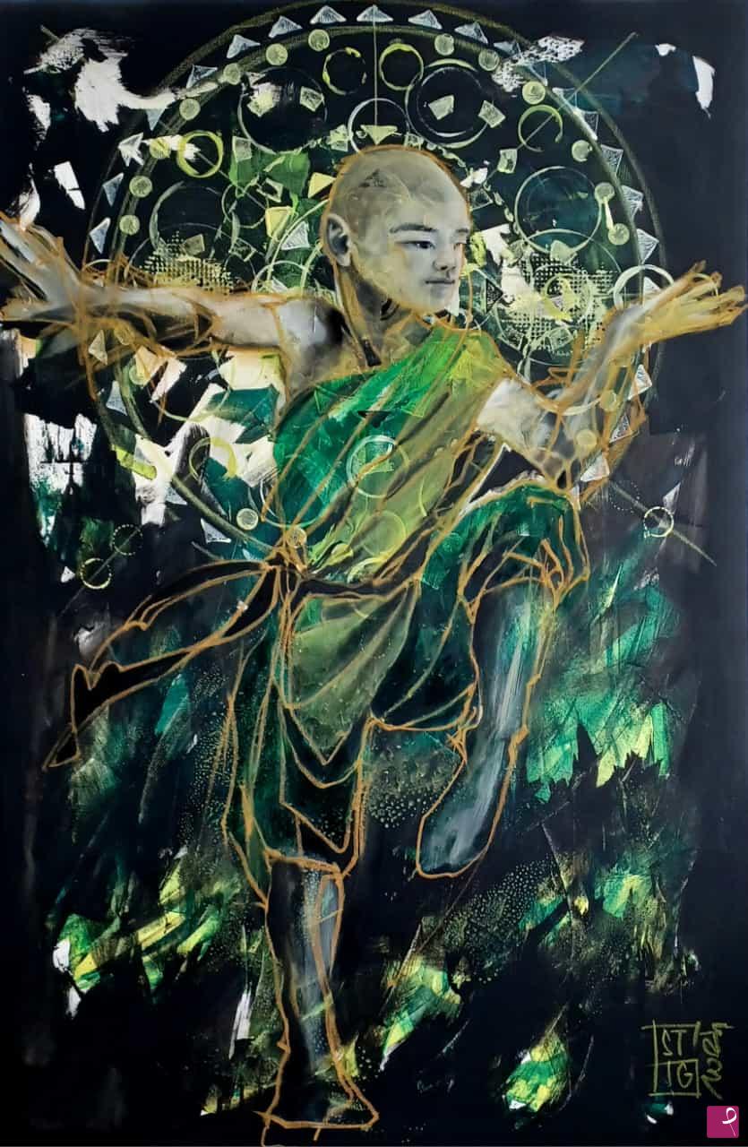 paintings on sale online