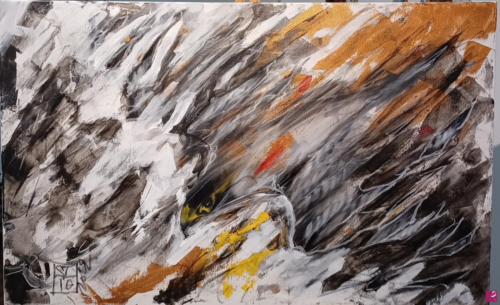paintings on sale online