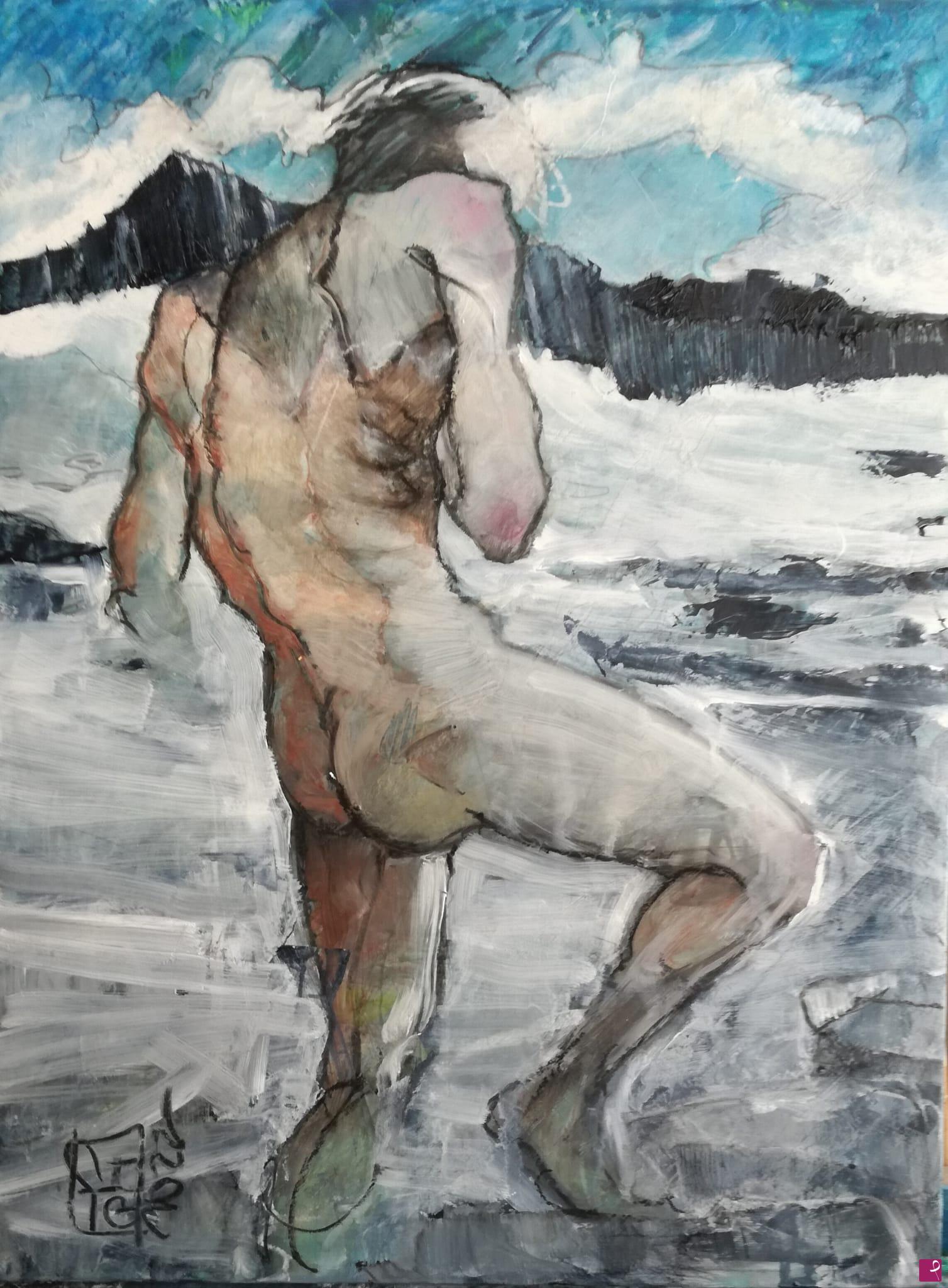 paintings on sale online