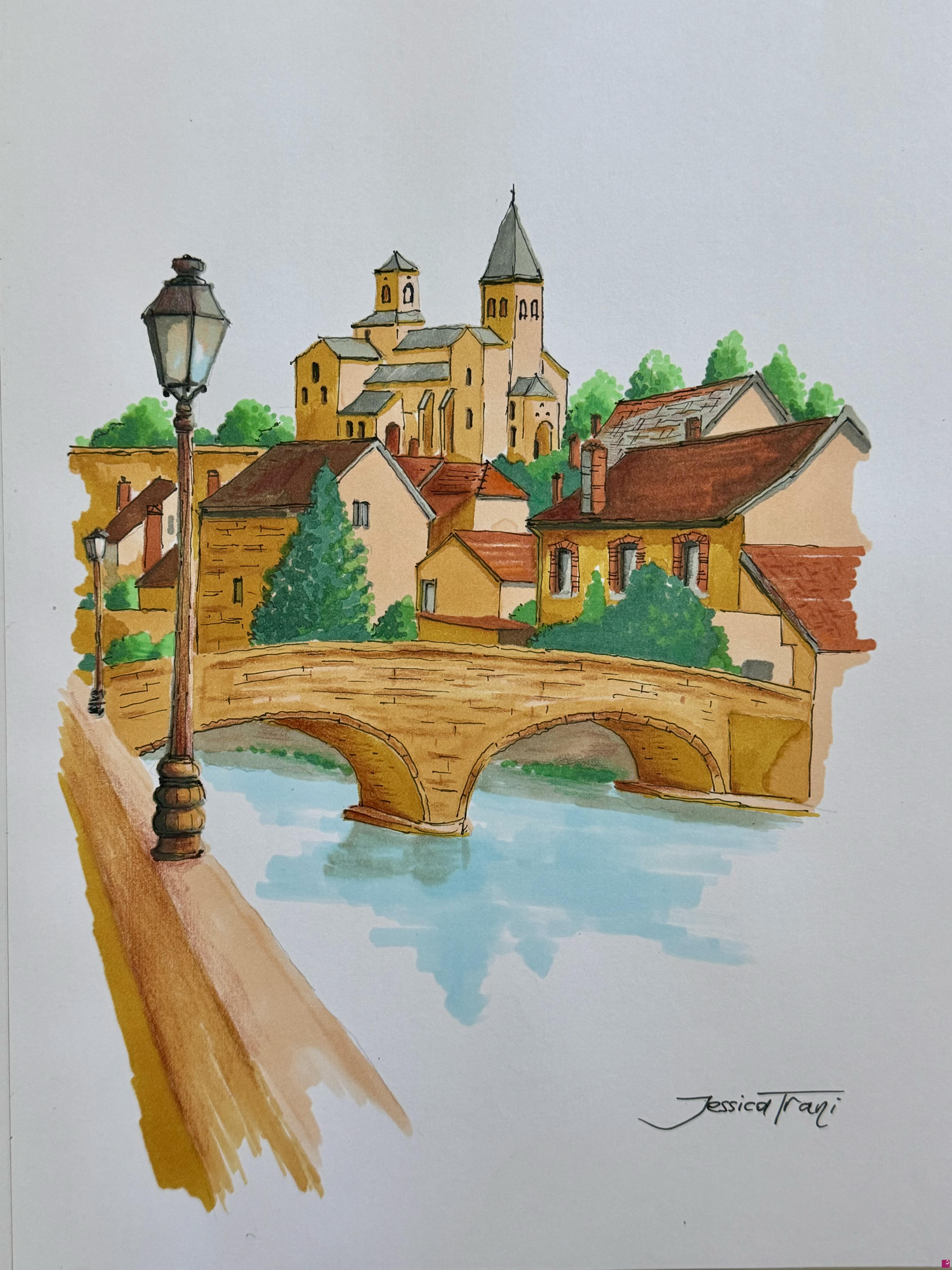 paintings on sale online