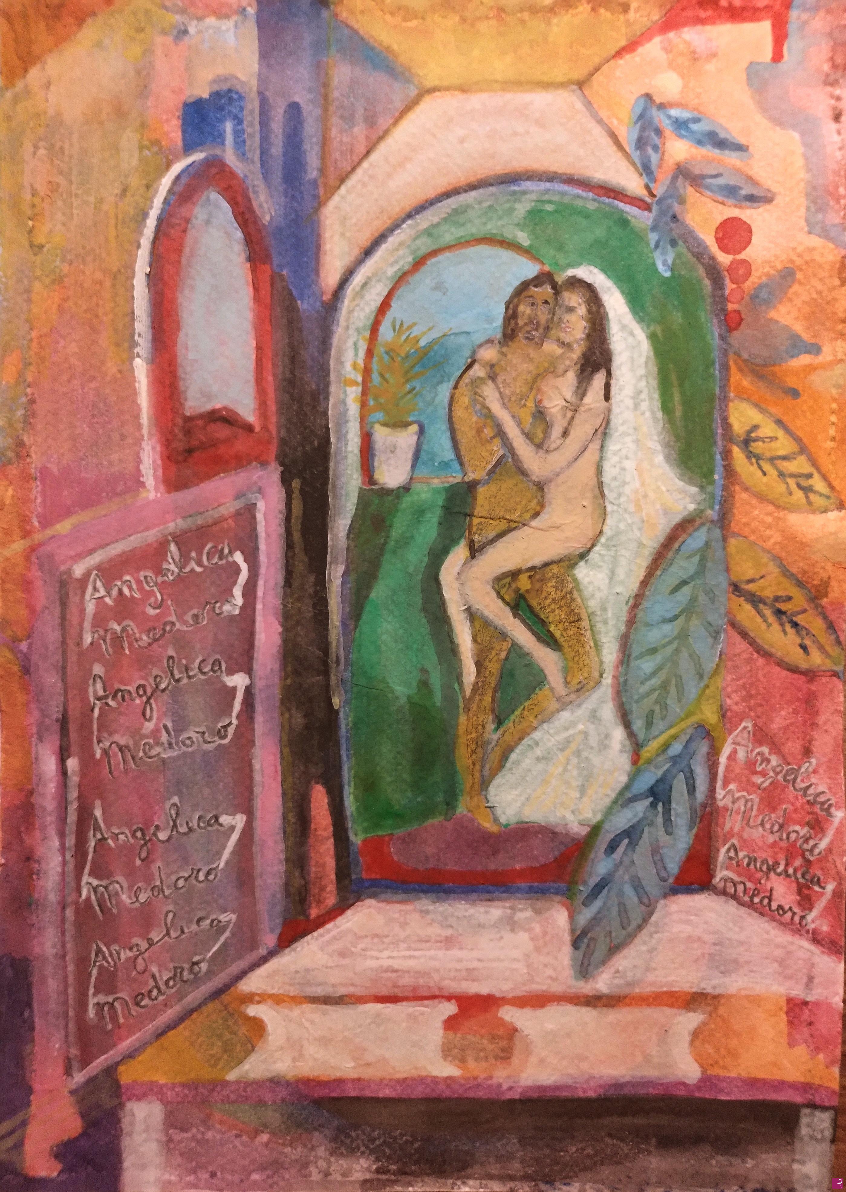 paintings on sale online