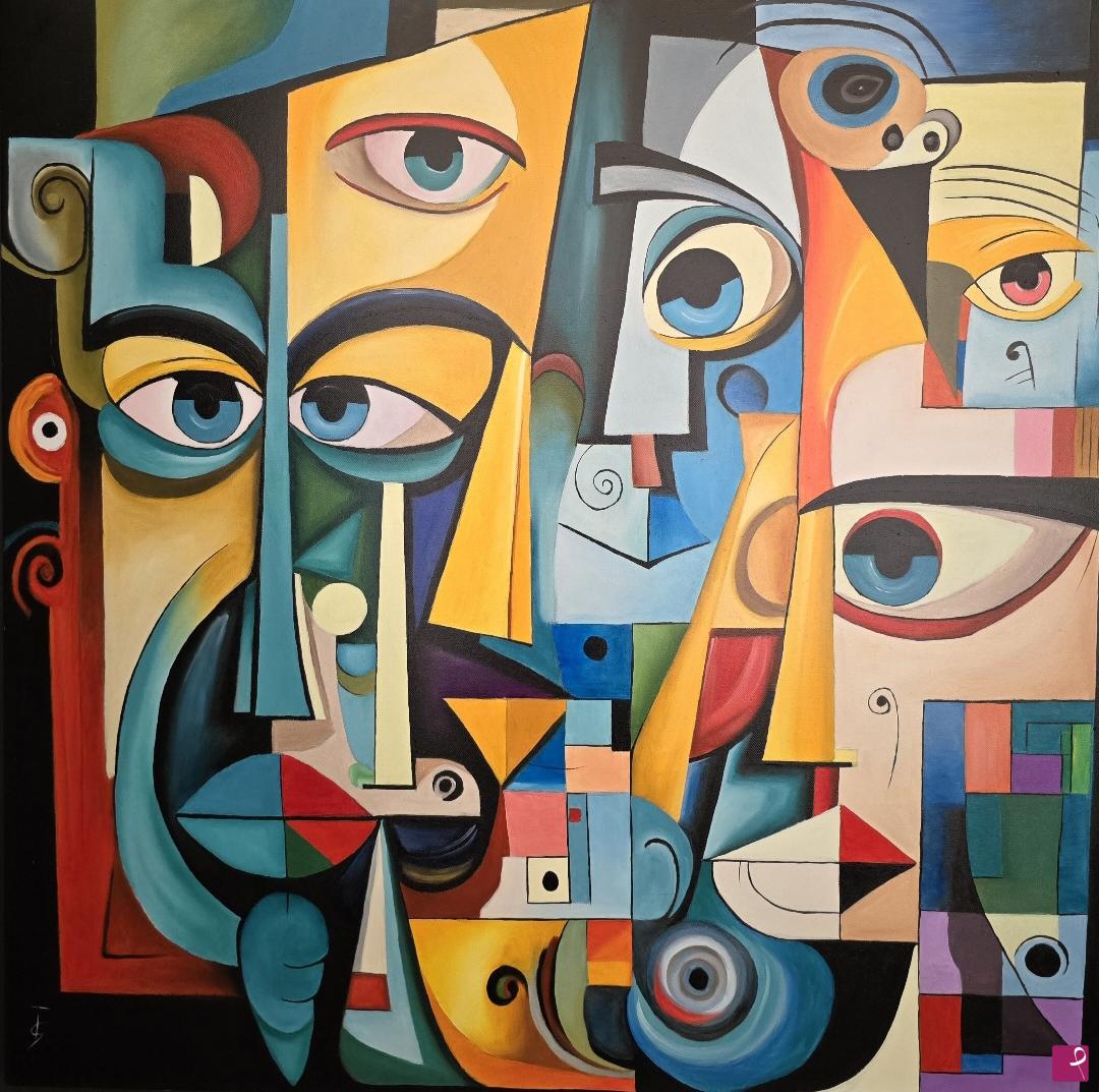 paintings on sale online