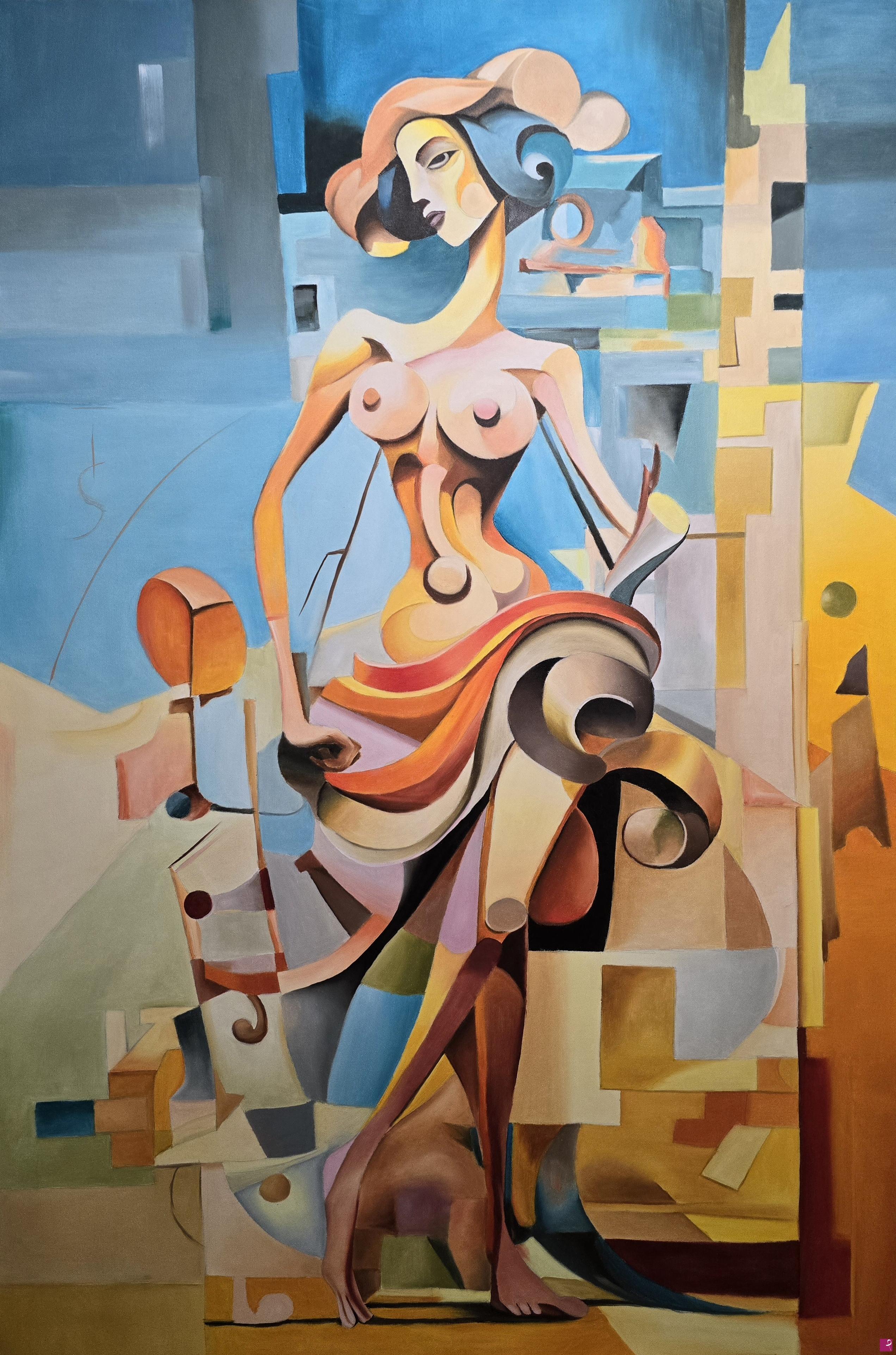paintings on sale online