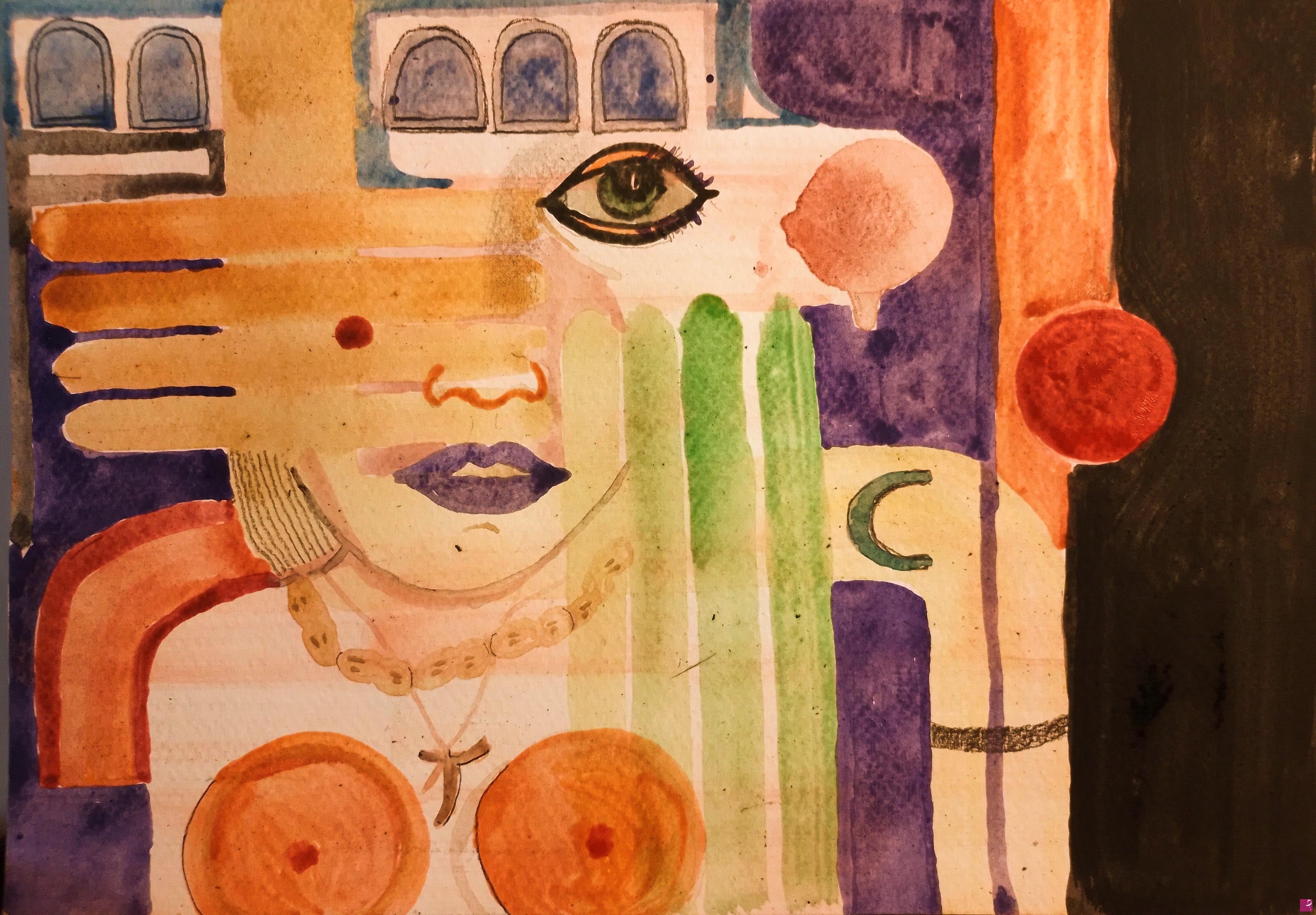 paintings on sale online