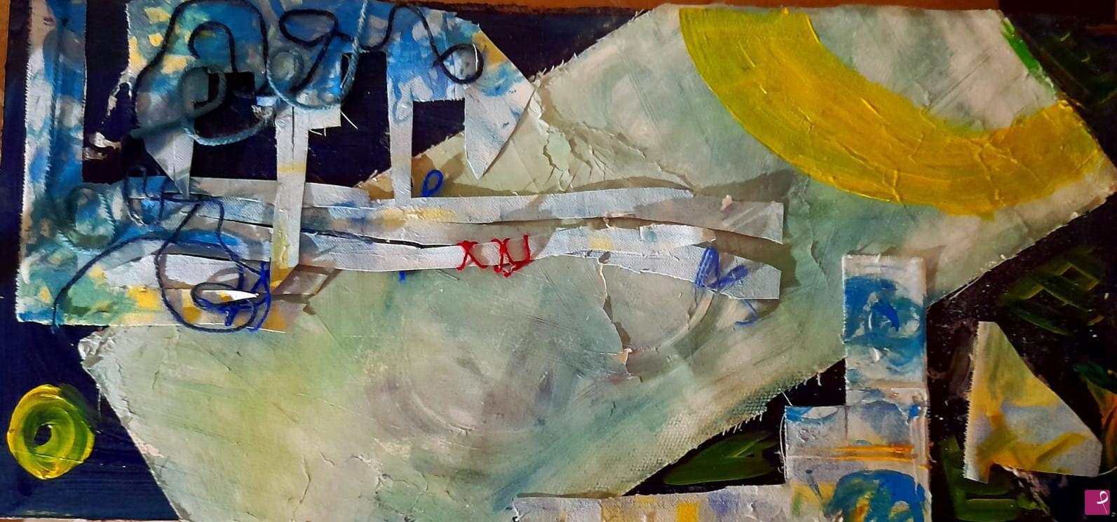 paintings on sale online