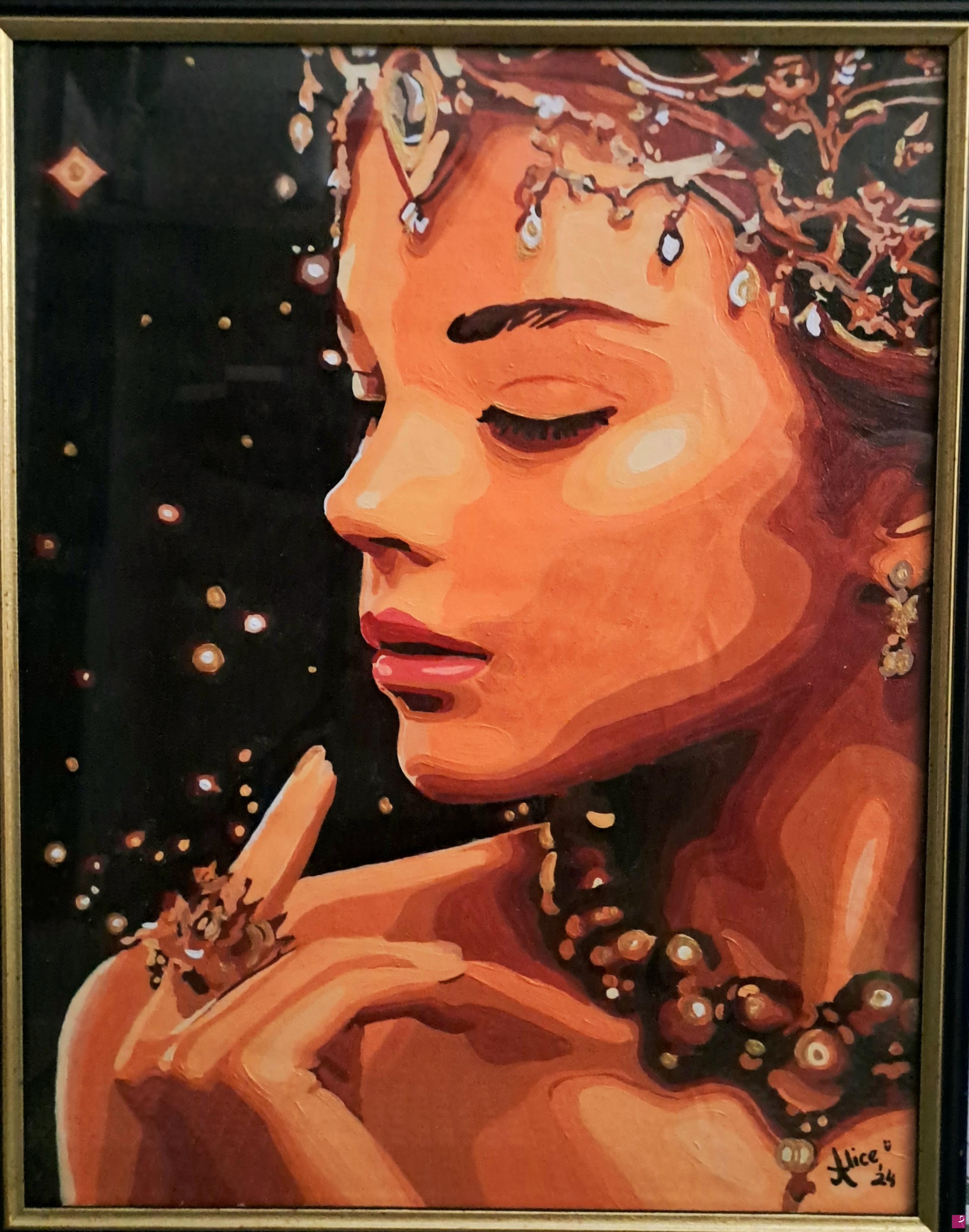 paintings on sale online