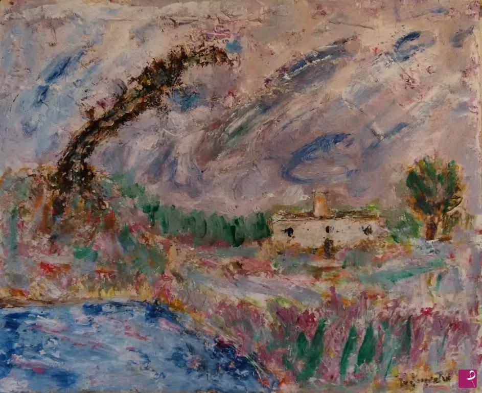 paintings on sale online
