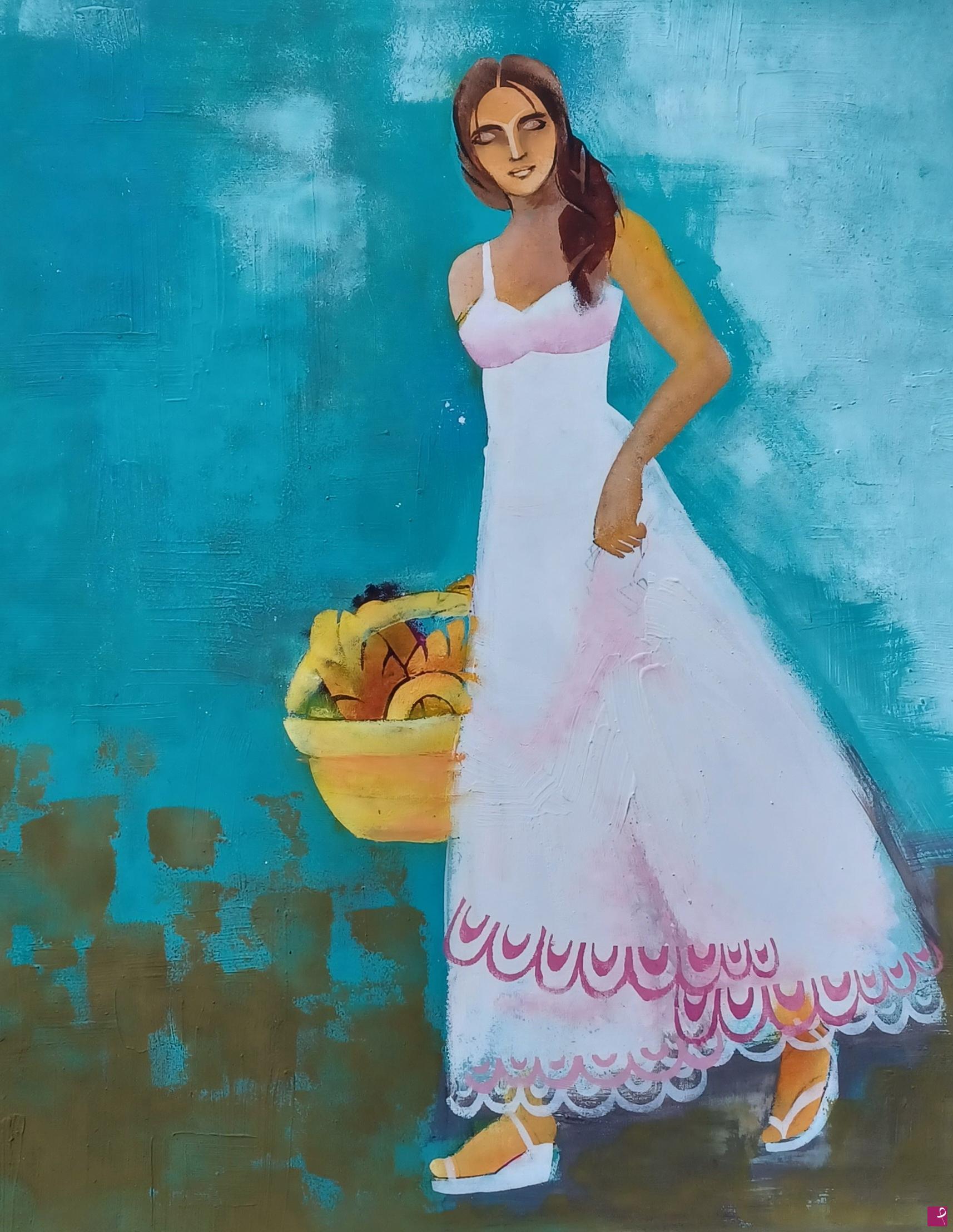 paintings on sale online