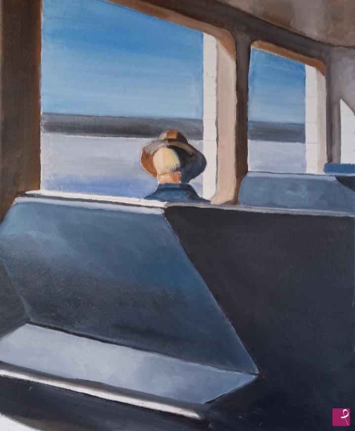 paintings on sale online