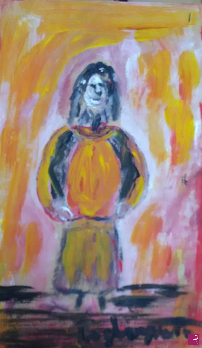 paintings on sale online