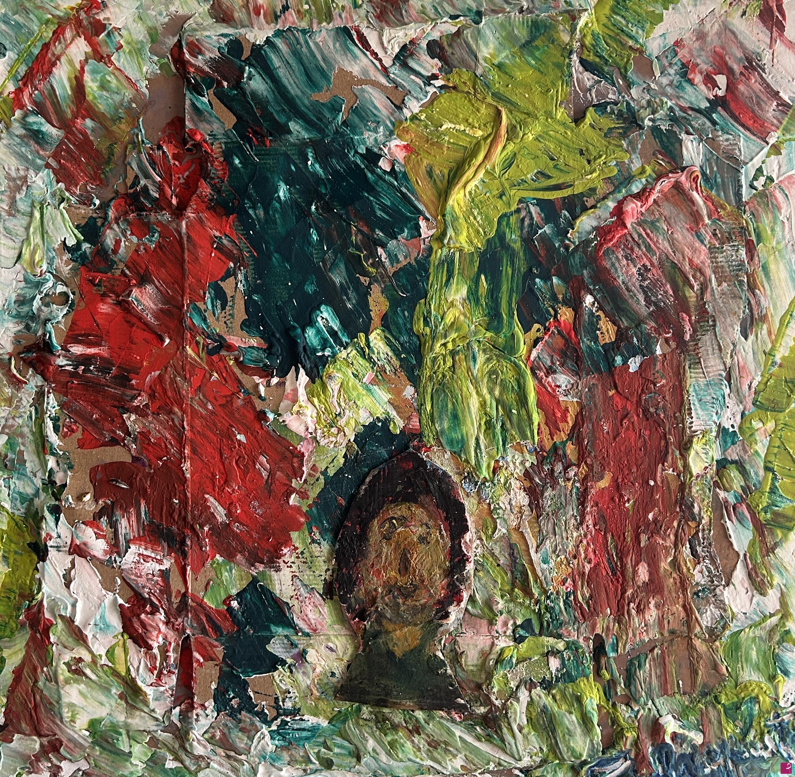 paintings on sale online
